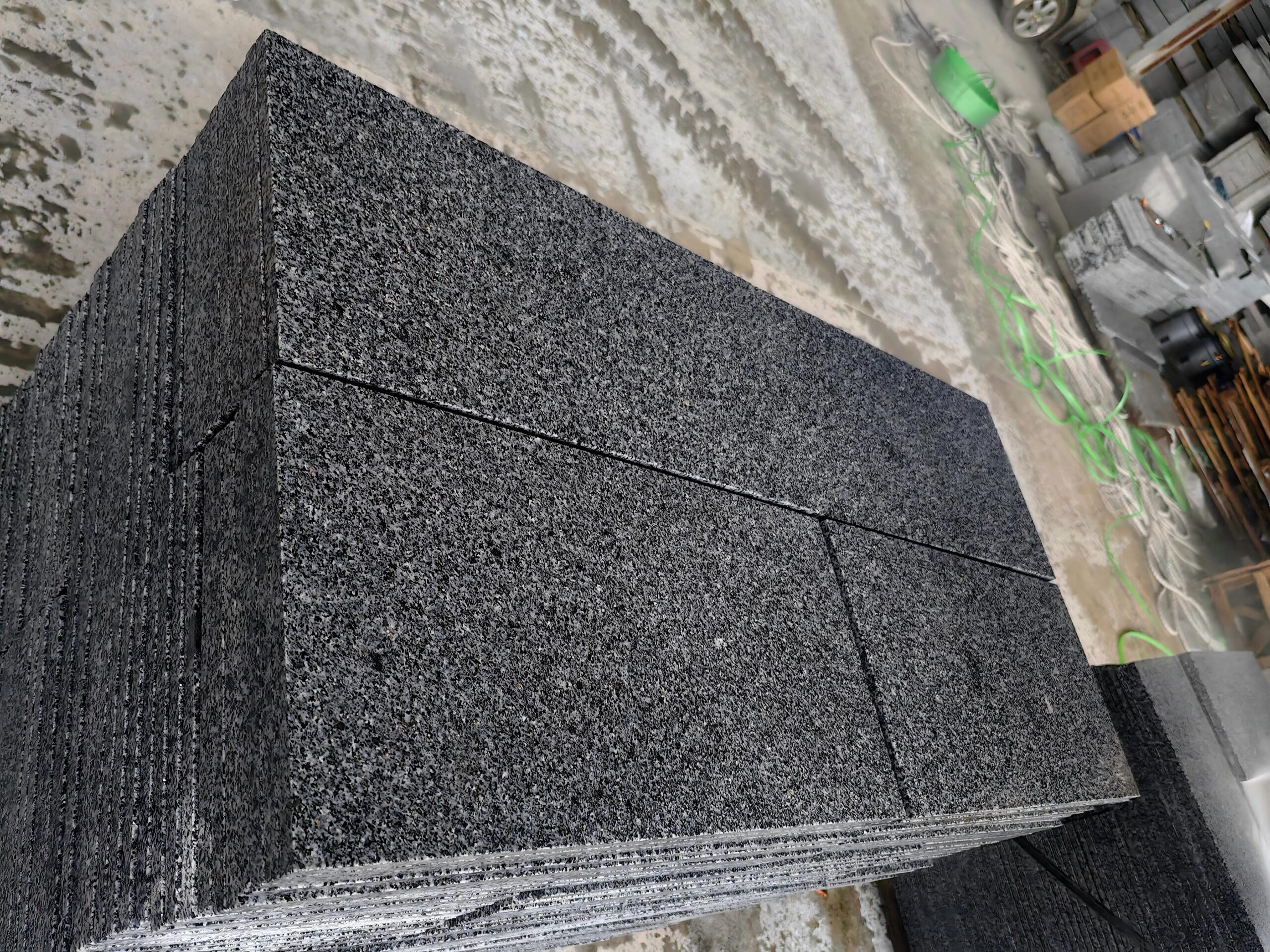 微信图片_20250414192222