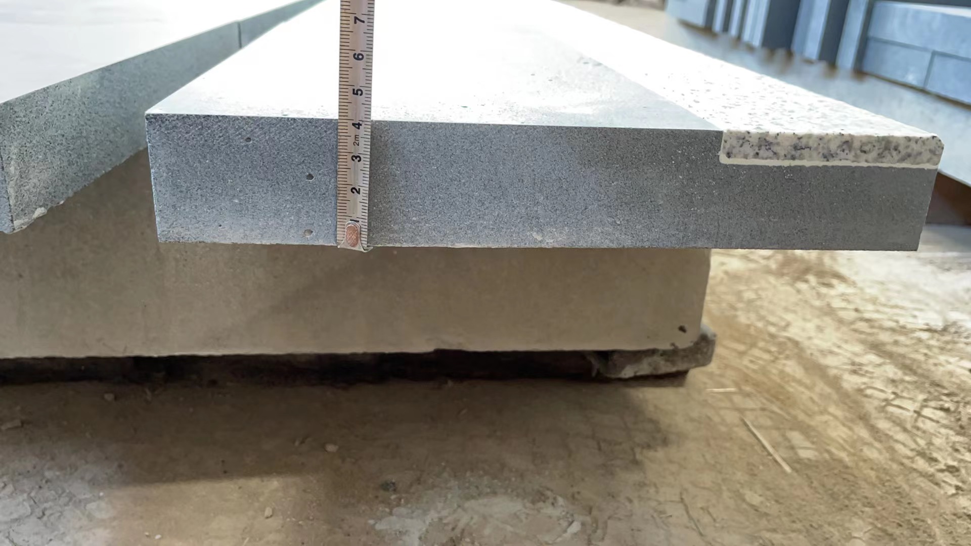 2023-131, Parliament North (12)