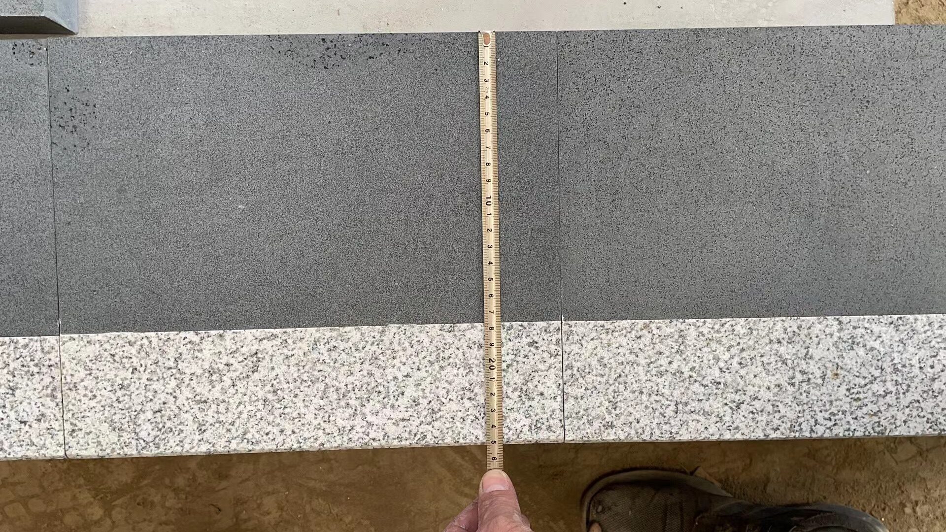 2023-131, Parliament North (13)