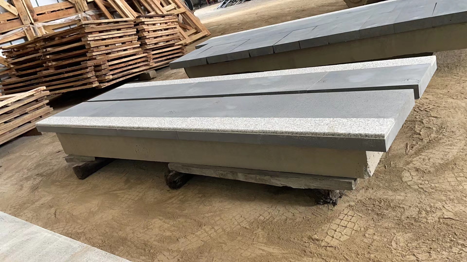 2023-131, Parliament North (4)