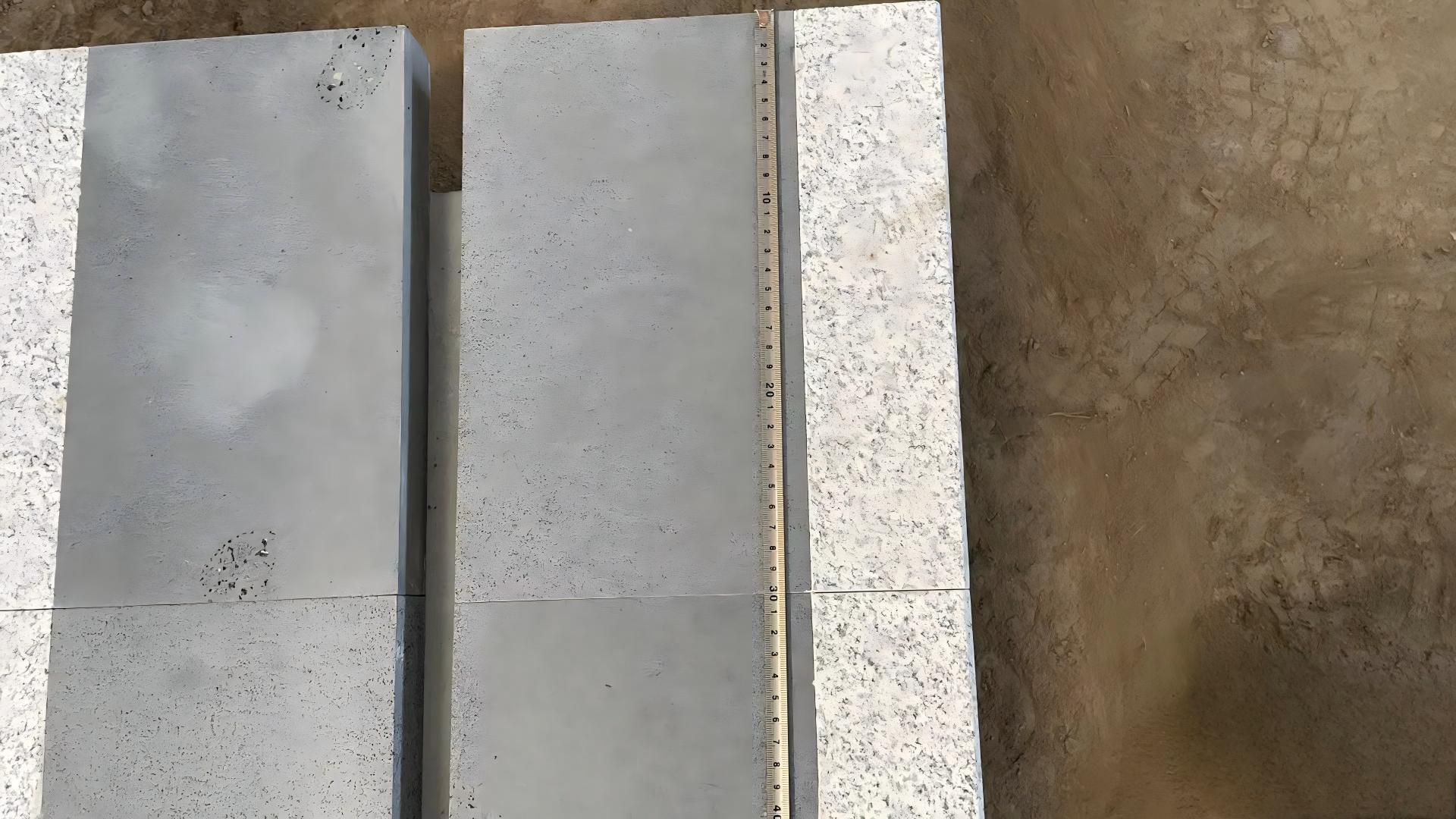 2023-131, Parliament North (5)