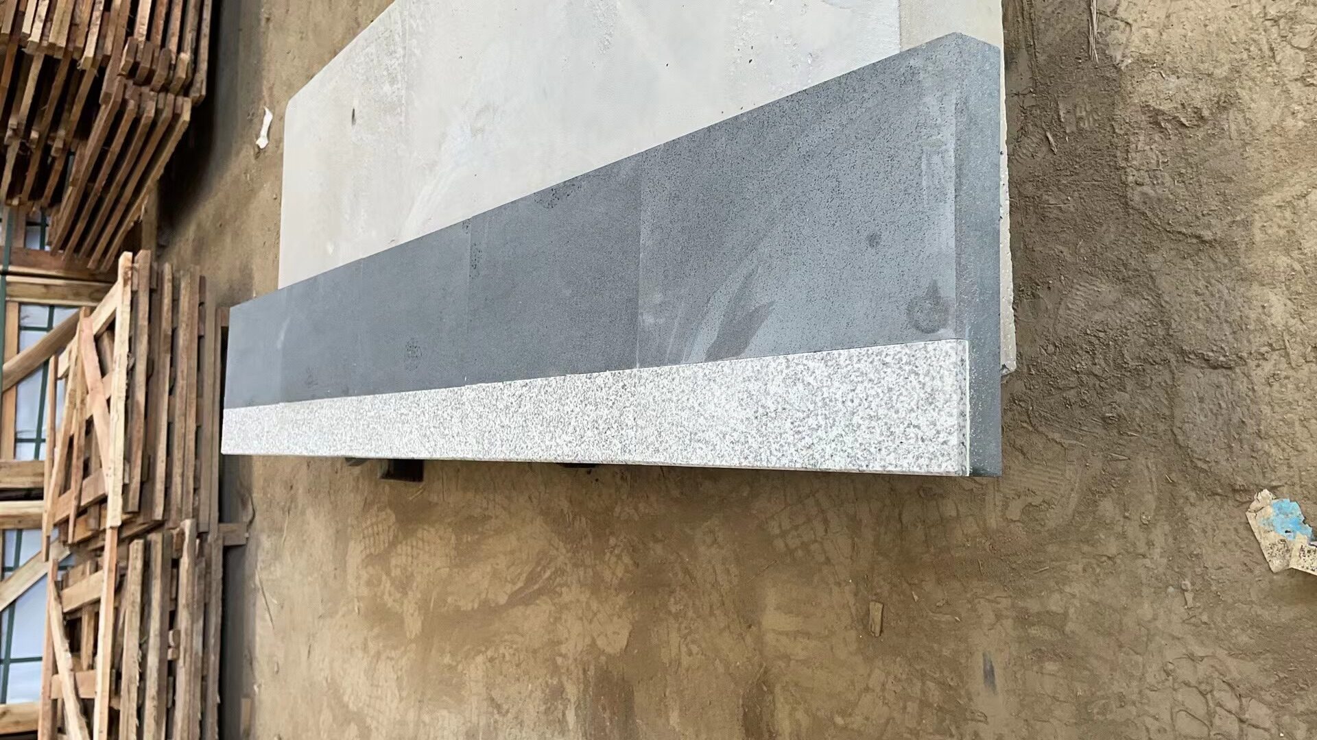 2023-131, Parliament North (9)