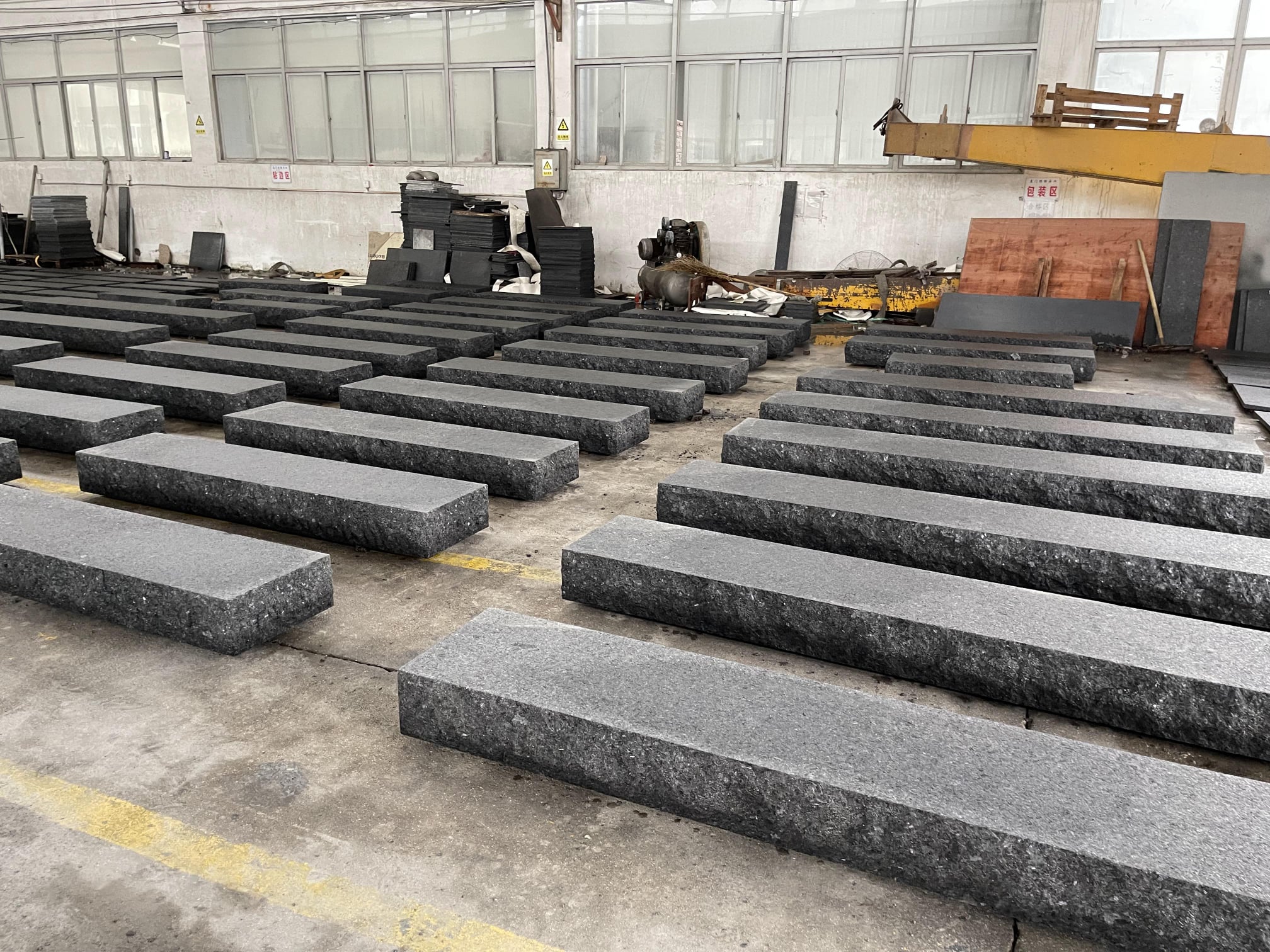 223381941_2995240520759232_7028115169930396328_n (1)