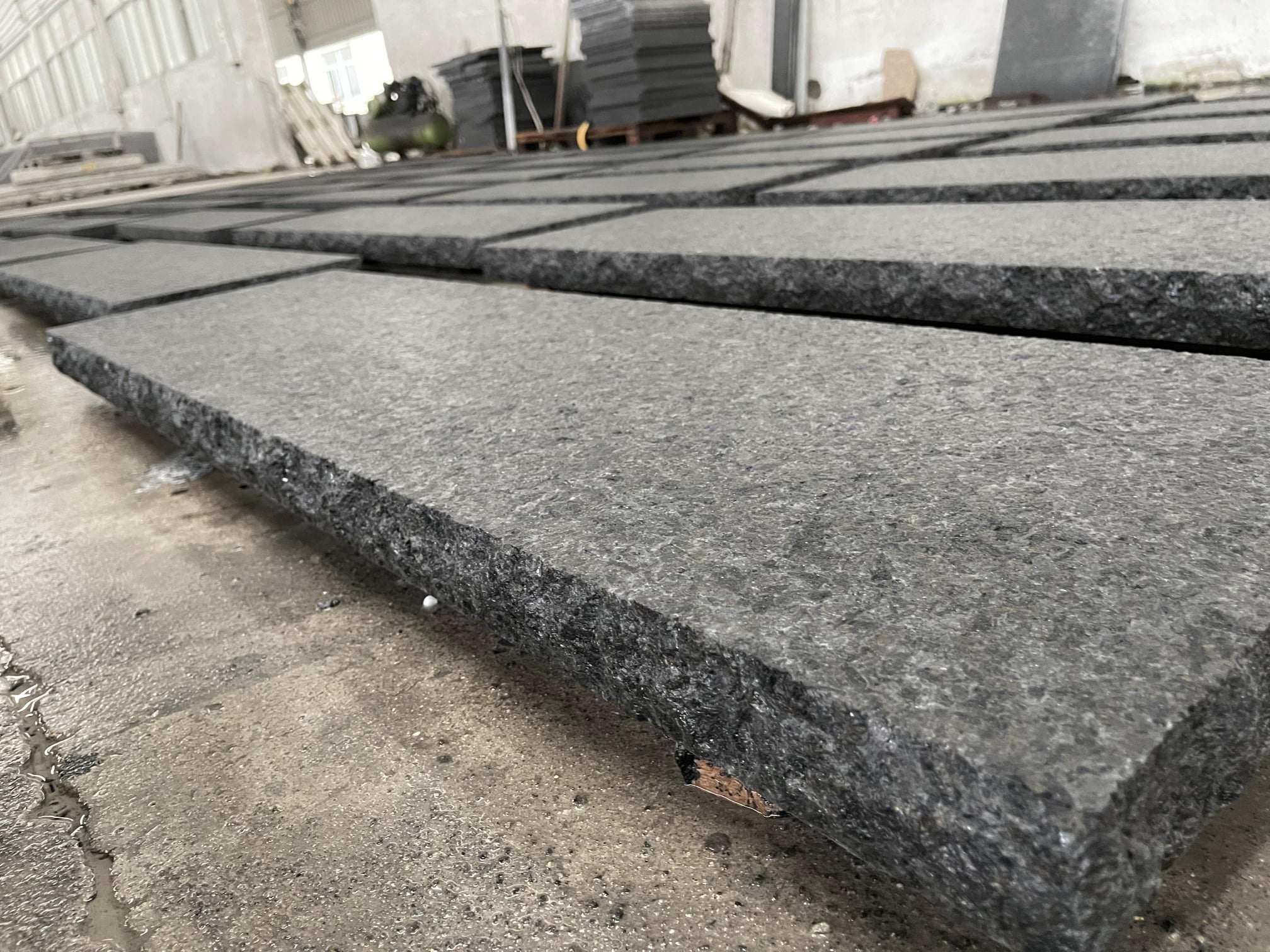 227232706_2995240340759250_1193844465241879670_n