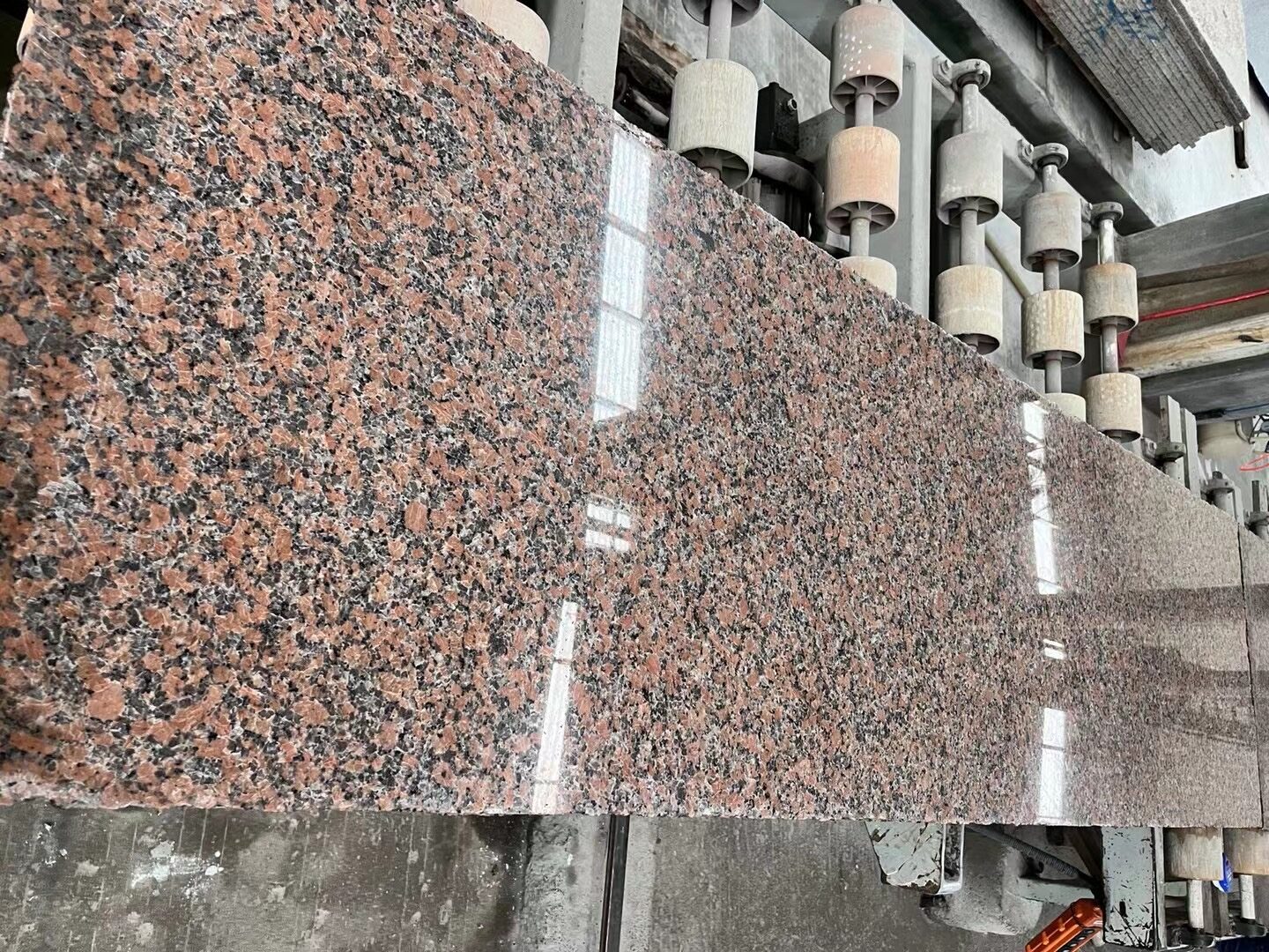 310124145_142658595153655_6297753245044069147_n