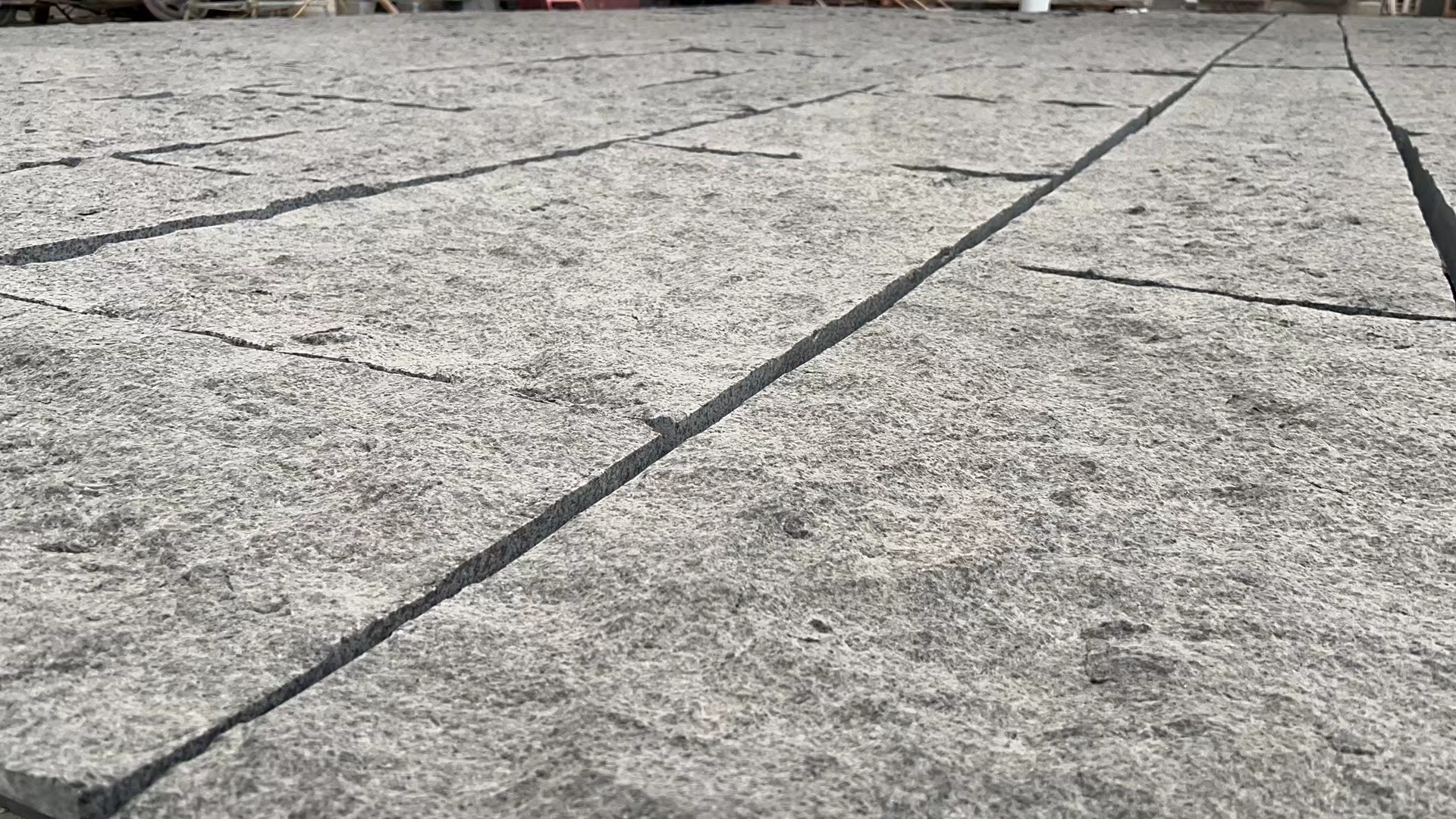 314673654_131490979688889_8928942212830429863_n