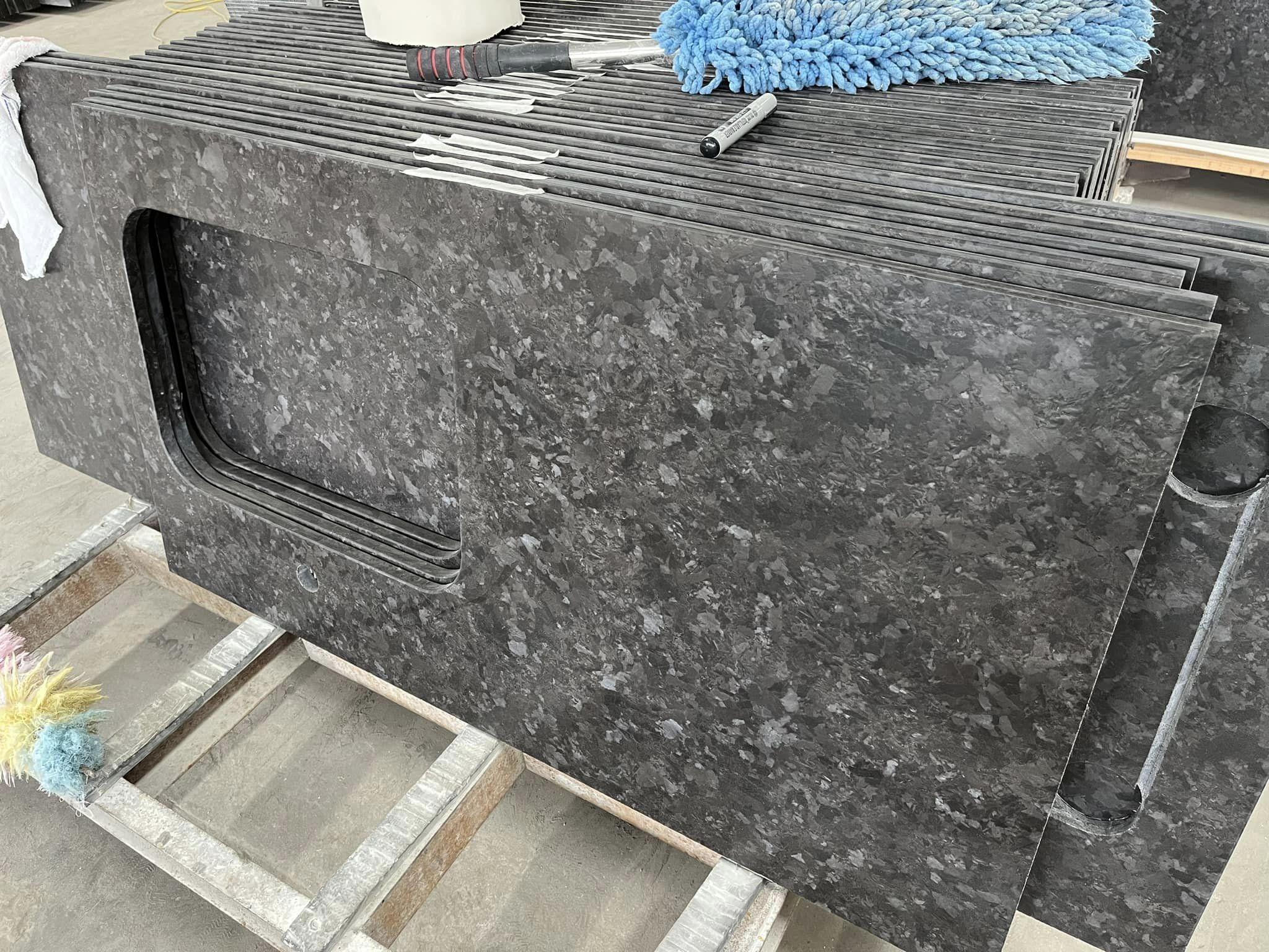 338284399_1392362758231671_1314734436753262883_n