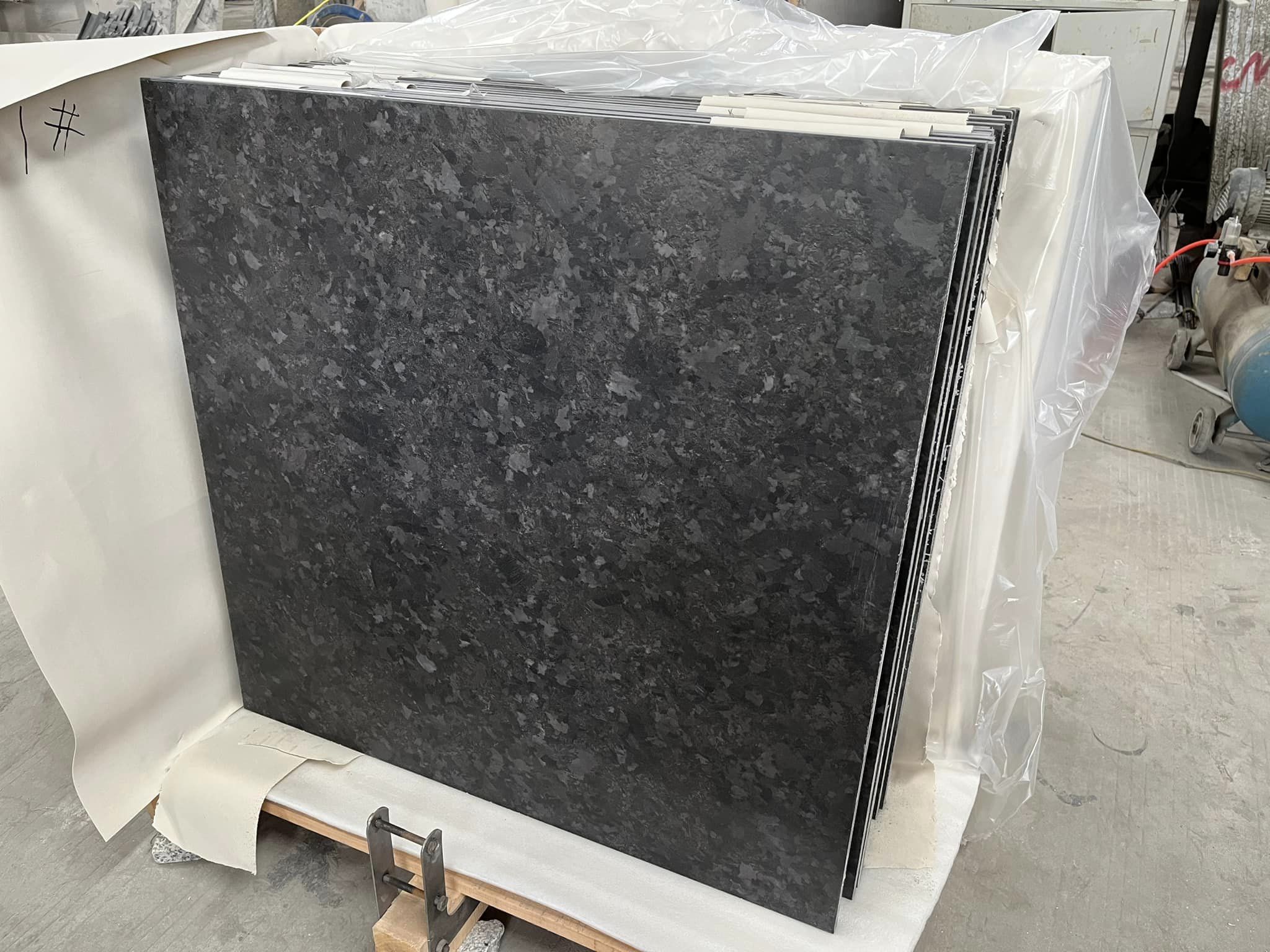 338584781_1209431176609311_4920473509765430671_n