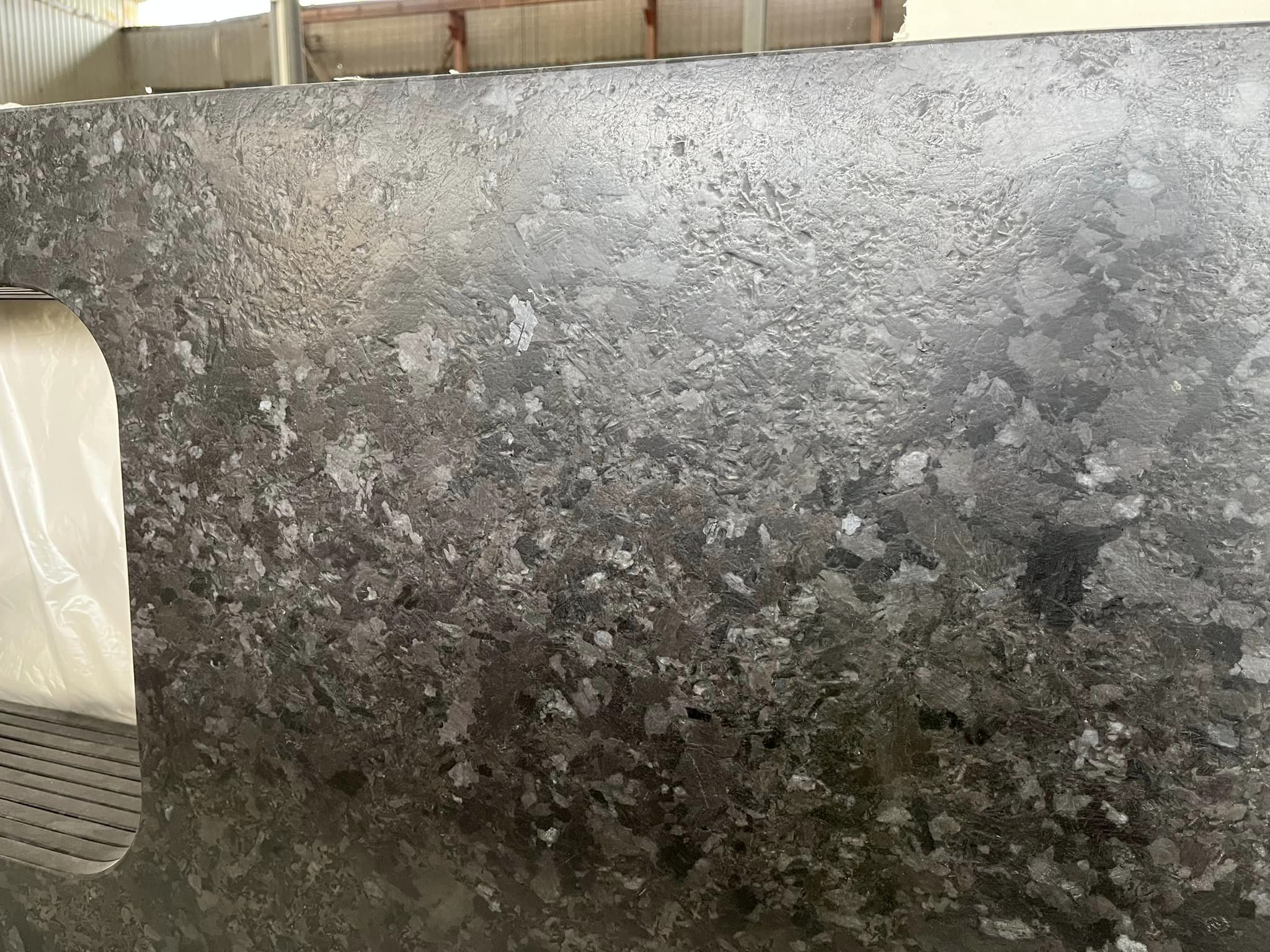 338607787_869854687445701_7728242447554356432_n