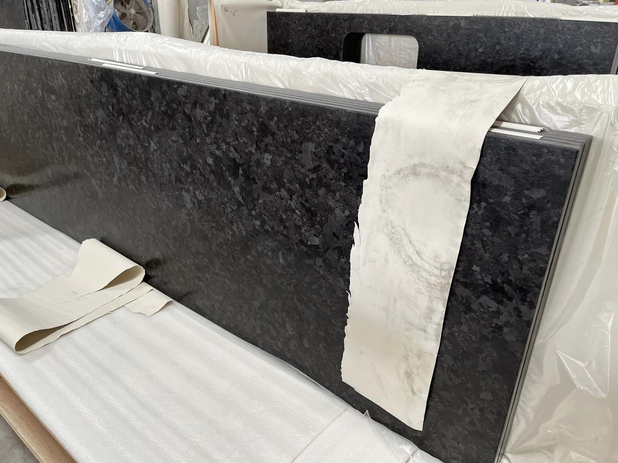 338854408_579153507492175_3778569262813743185_n