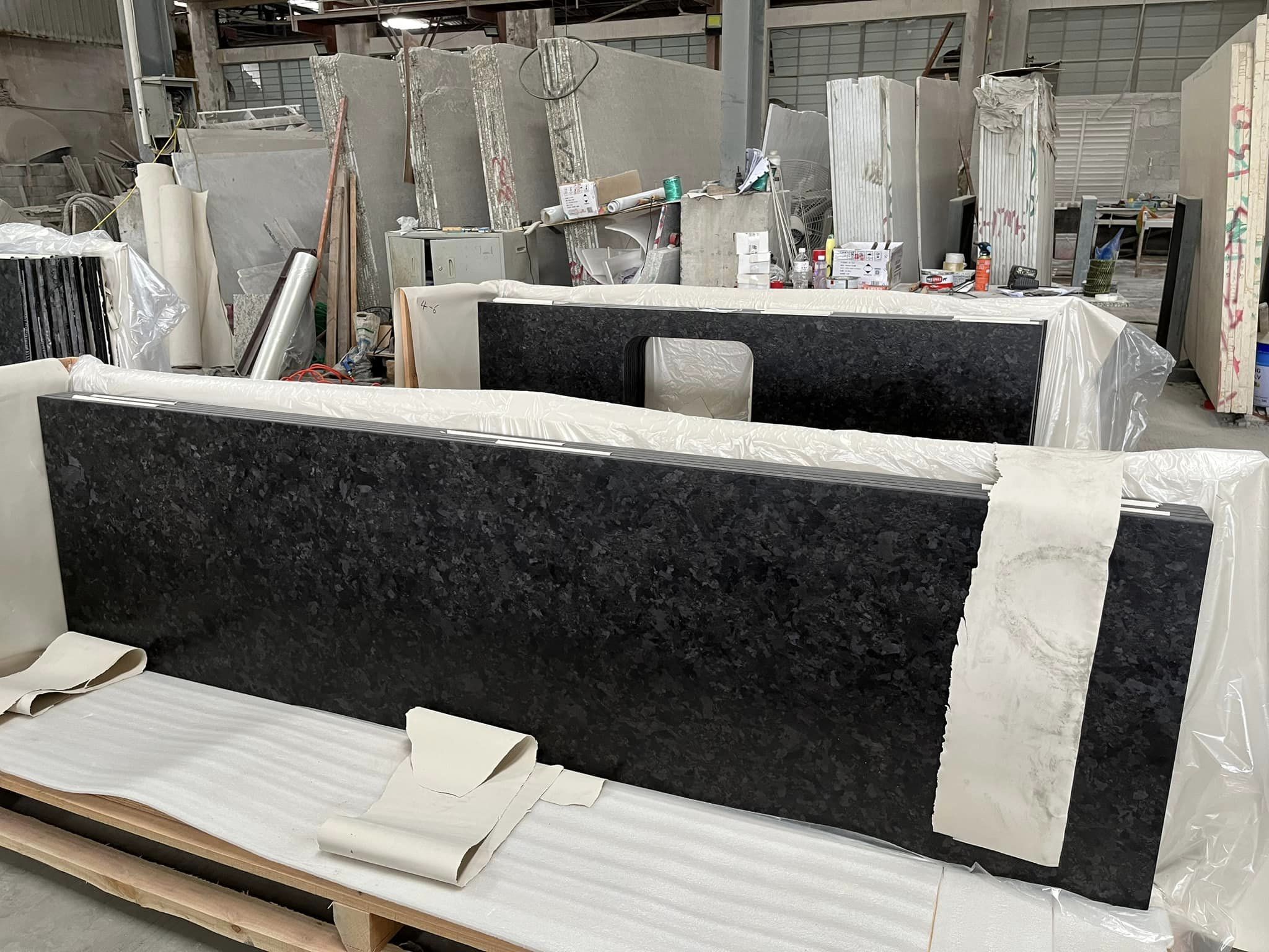 339050570_771894147580447_527372597518225062_n