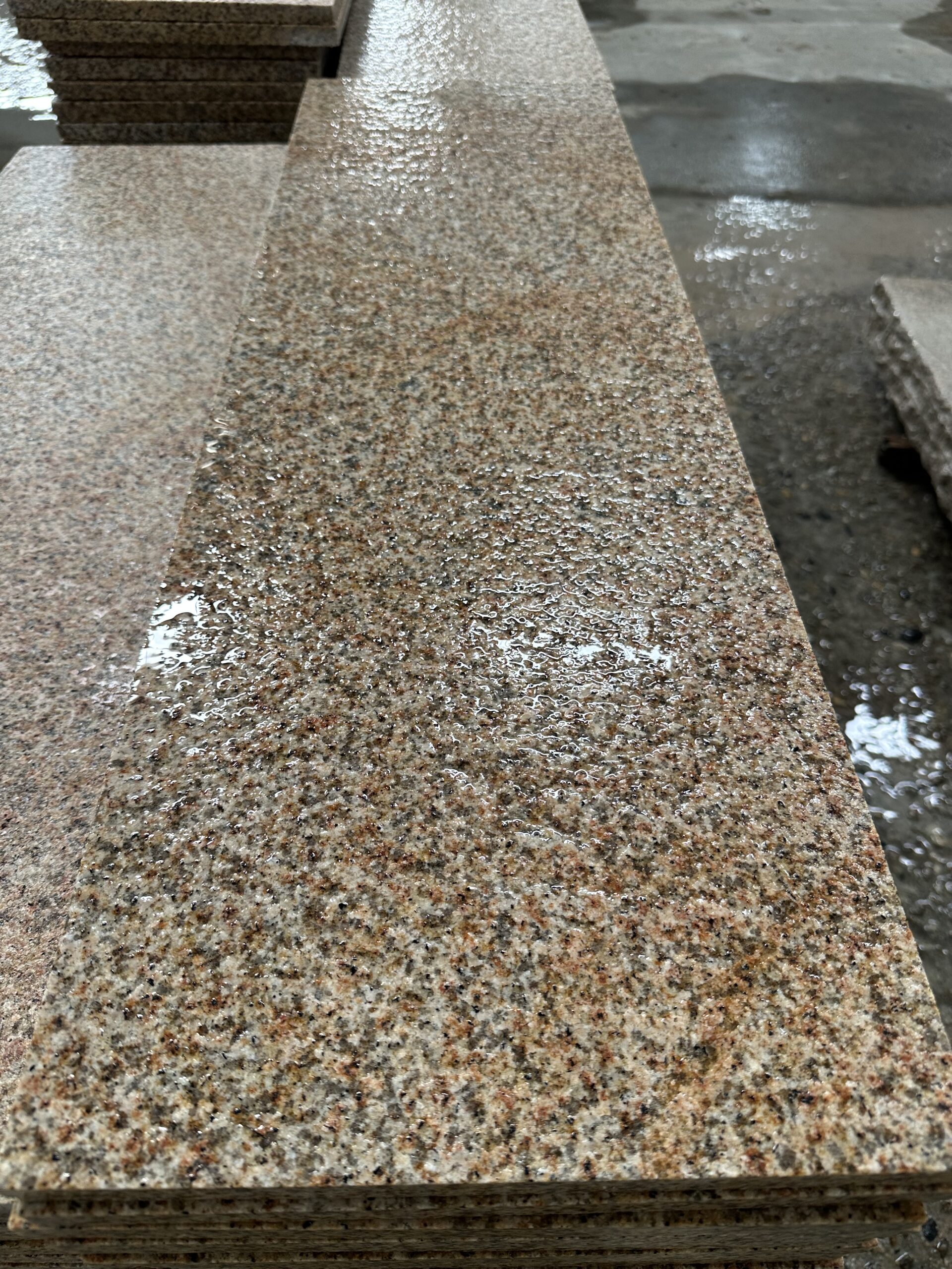 4b85ab0dfb3d77cae61ab5a6eeac8d5