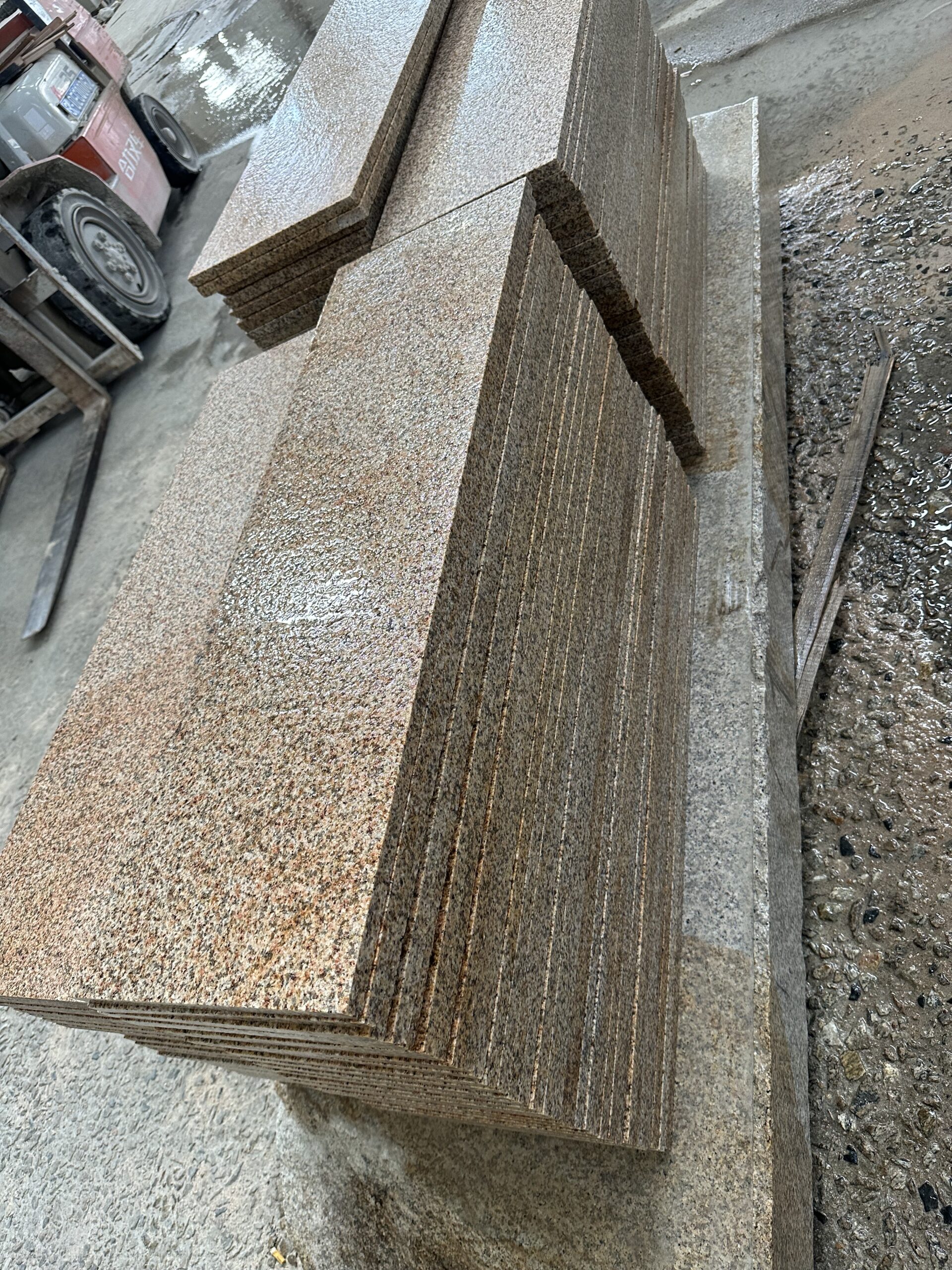 5c9f4d879803af6d5828855fd94dd3a