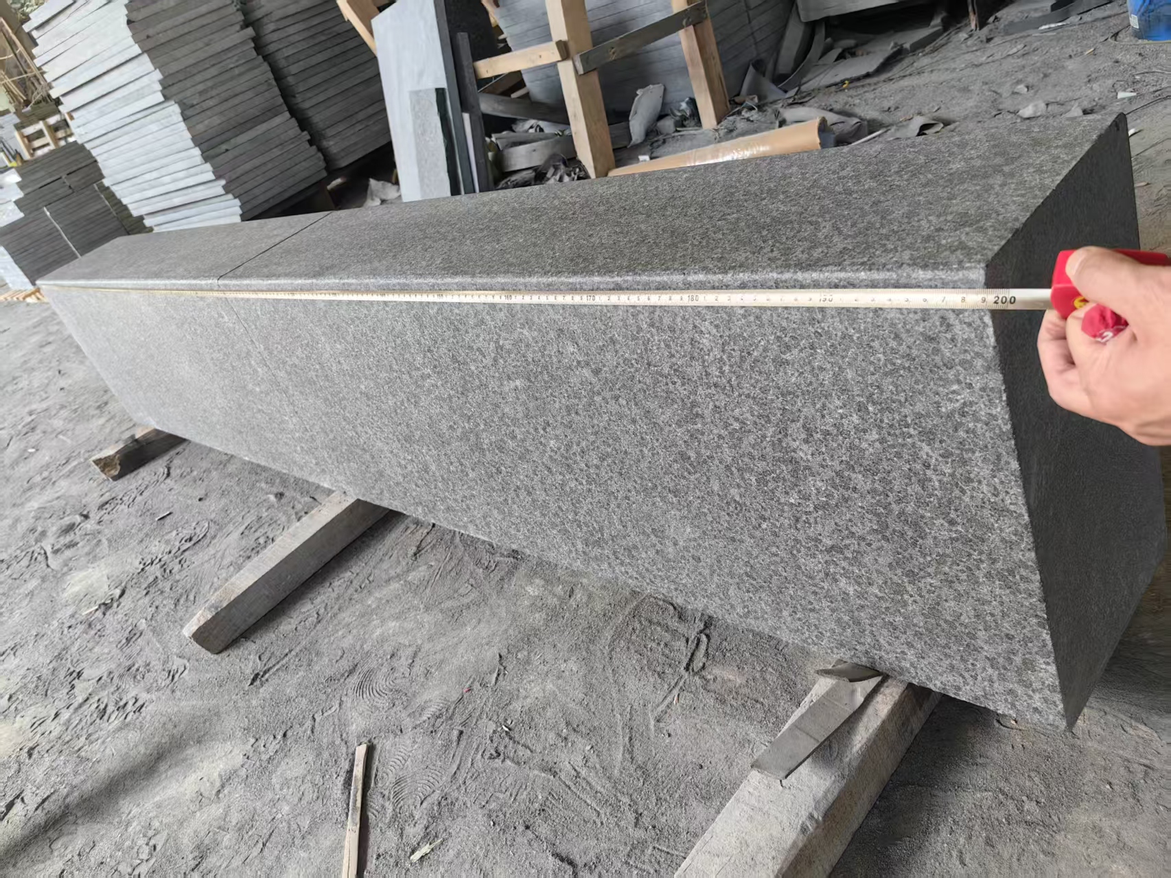 995x200x350 拼接 (1)