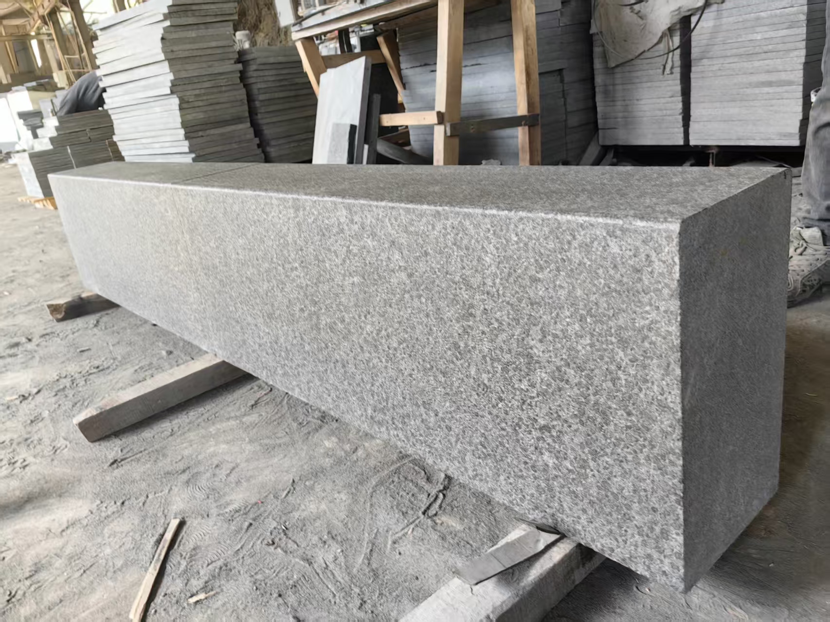 995x200x350 拼接 (4)