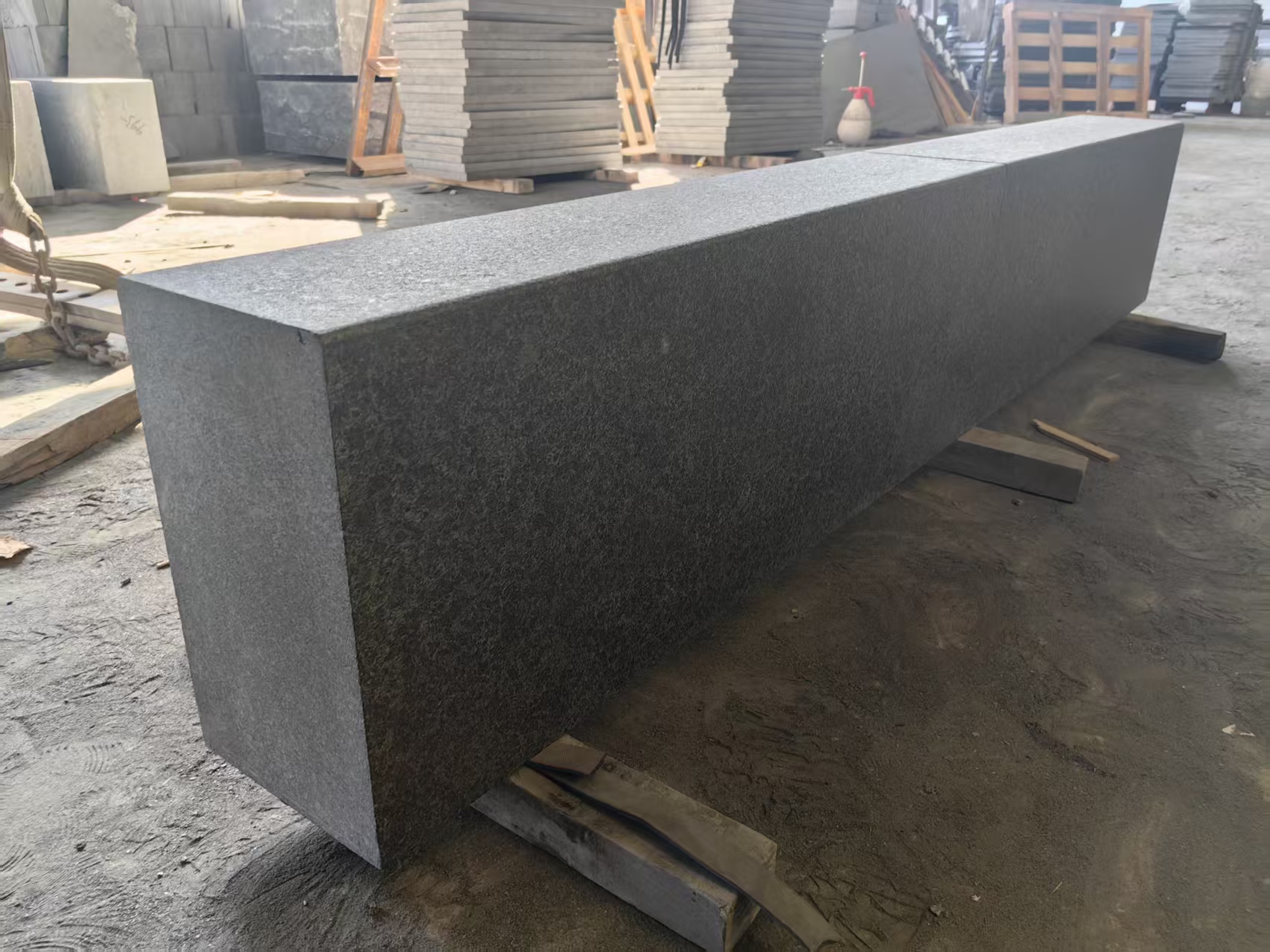 995x200x350 拼接 (5)