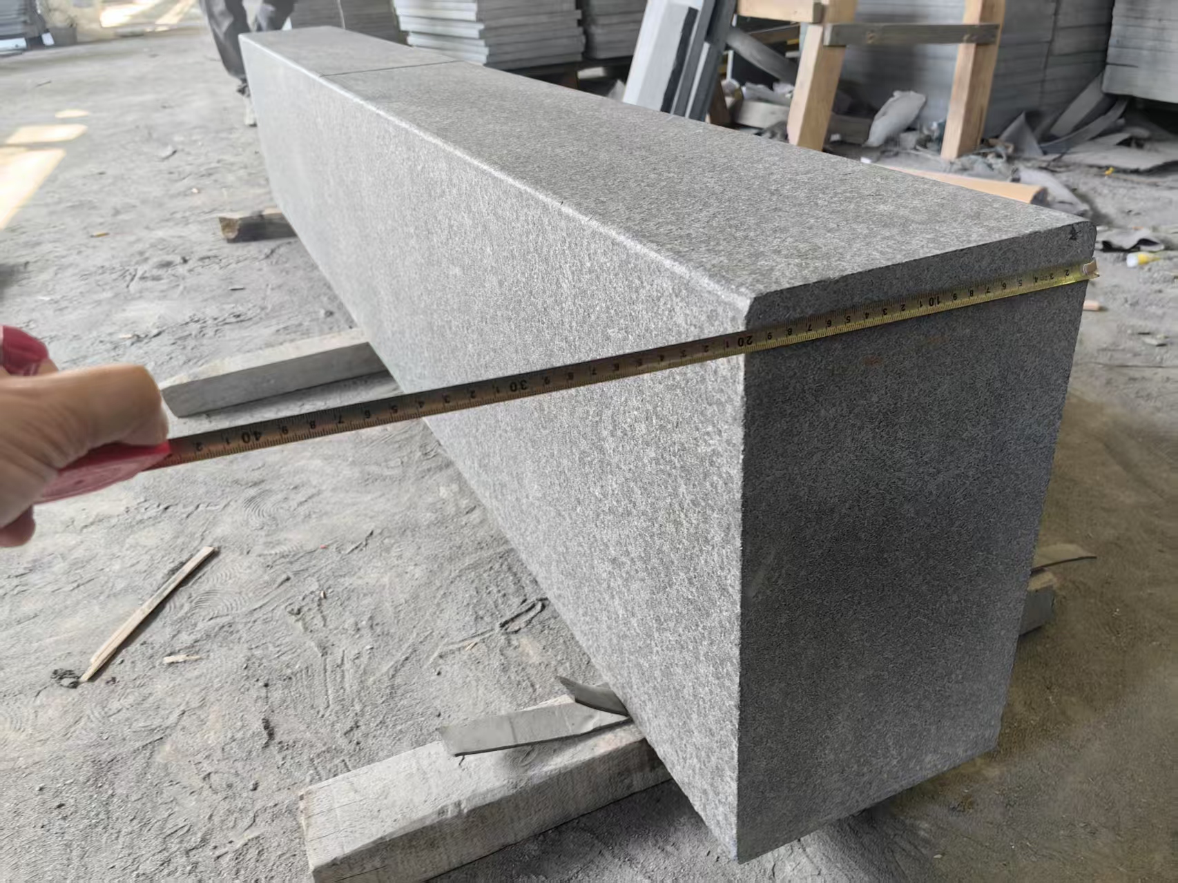 995x200x350 拼接 (6)