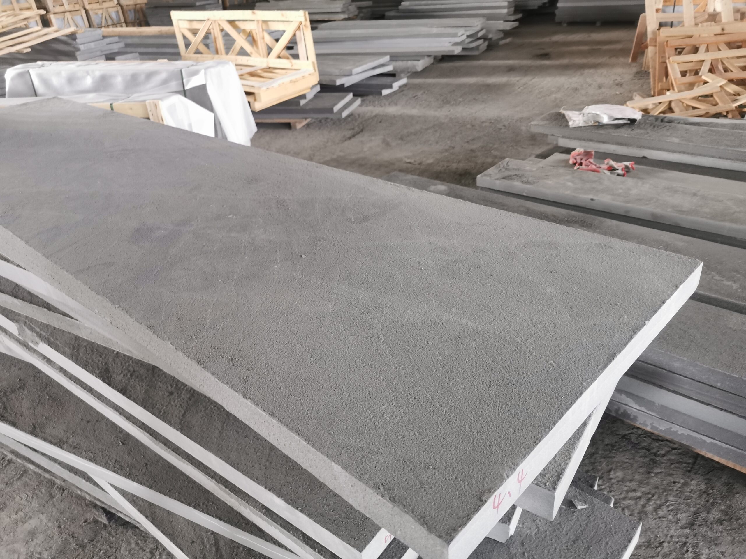 Bluestone Flagging (1)