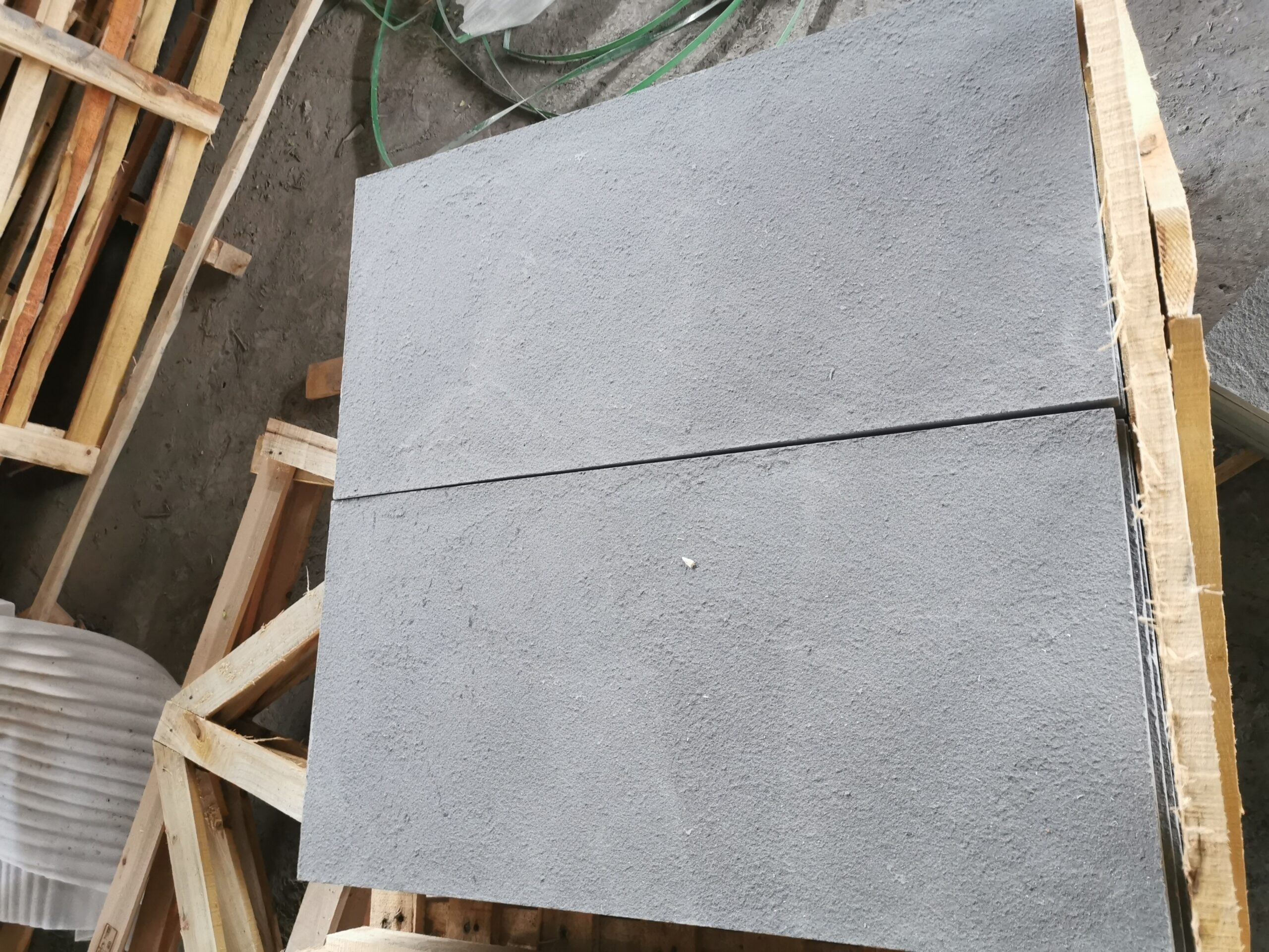 Bluestone Flagging (2)