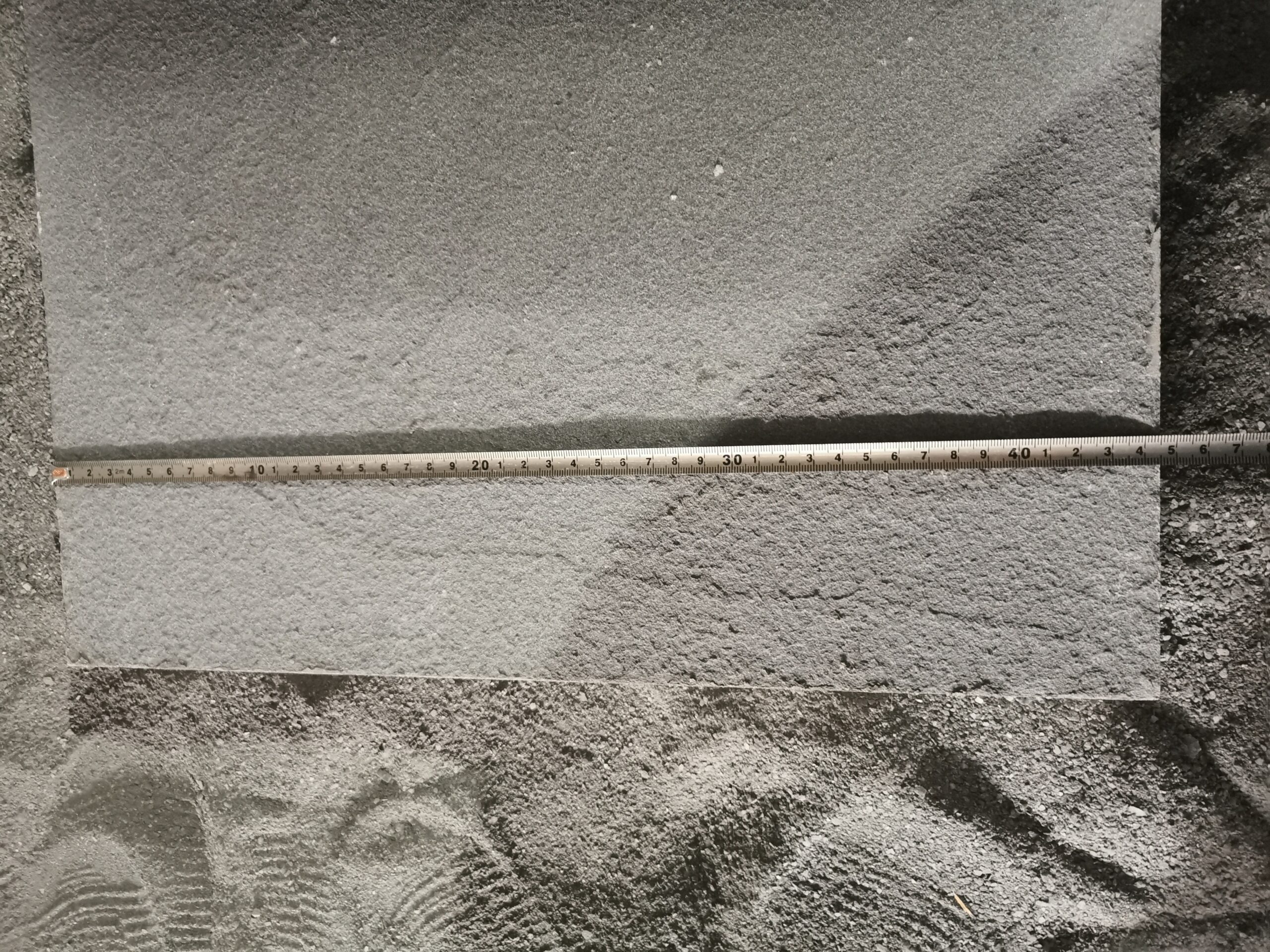 Bluestone Flagging (3)