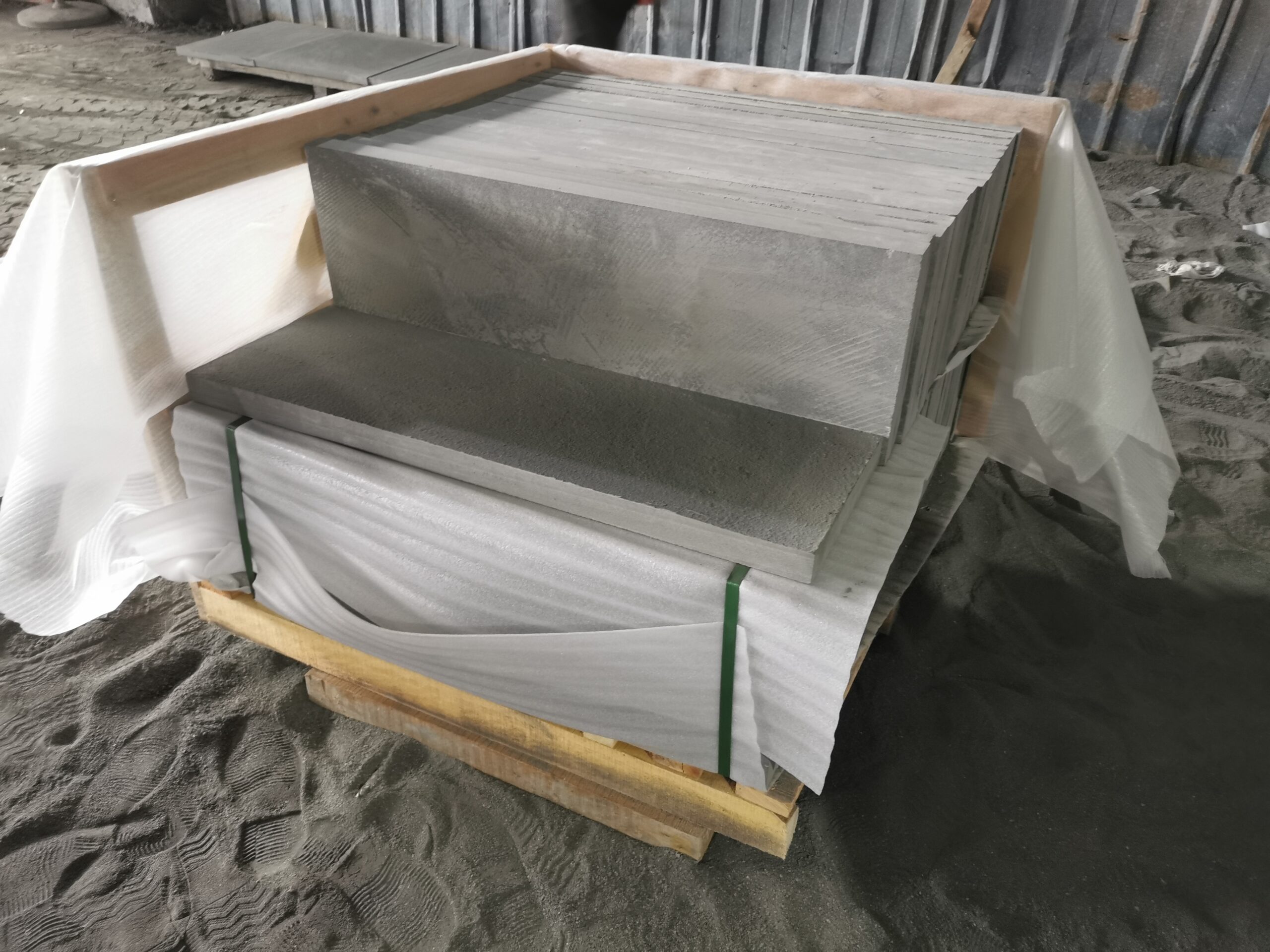 Bluestone Flagging (5)