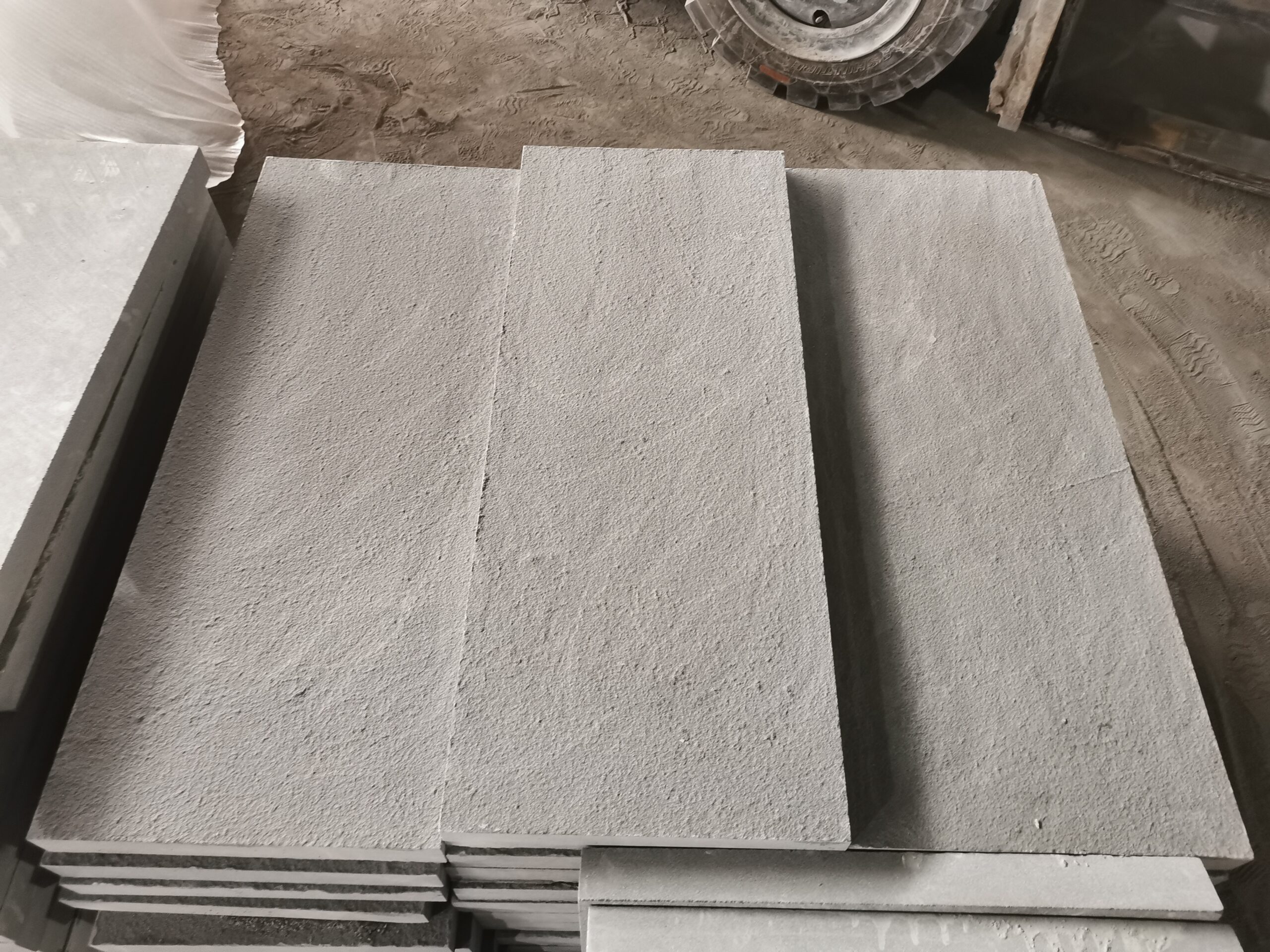 Bluestone Flagging (8)