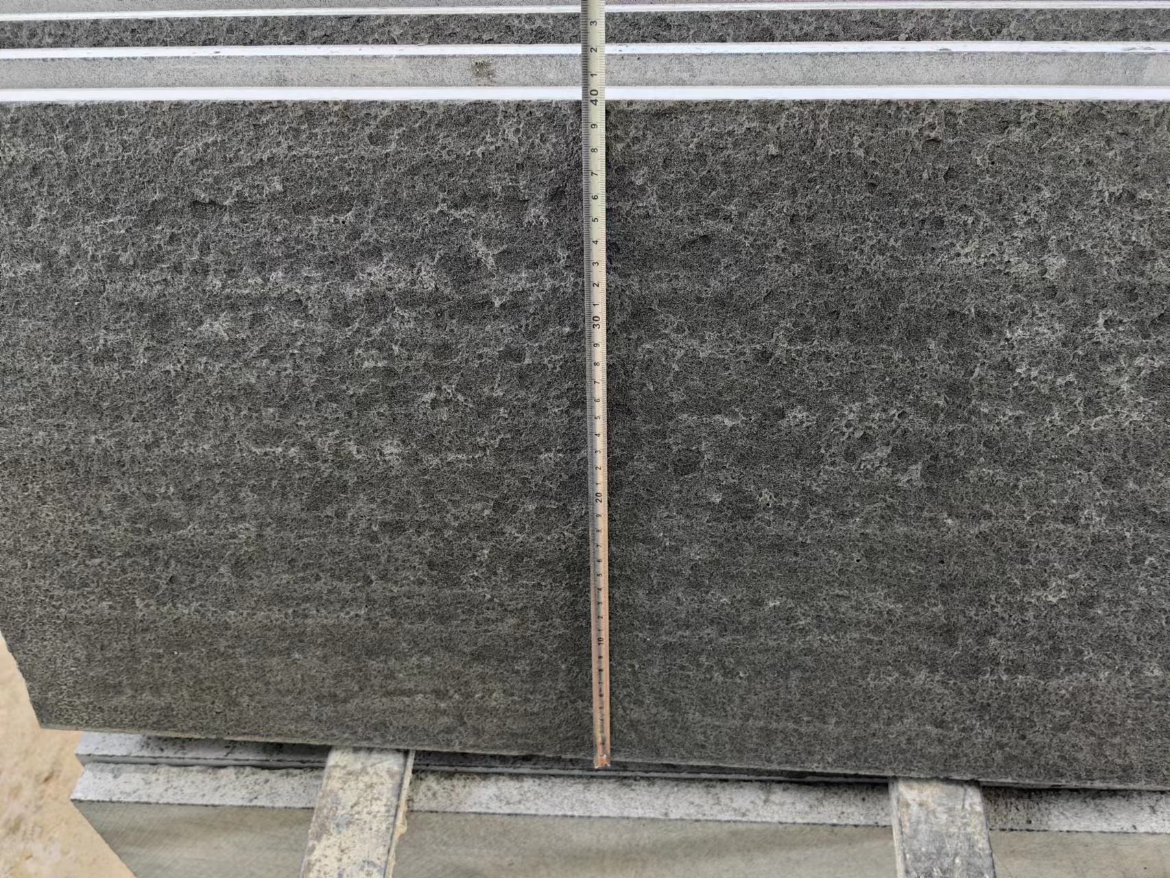 Bluestone Flamed (10)