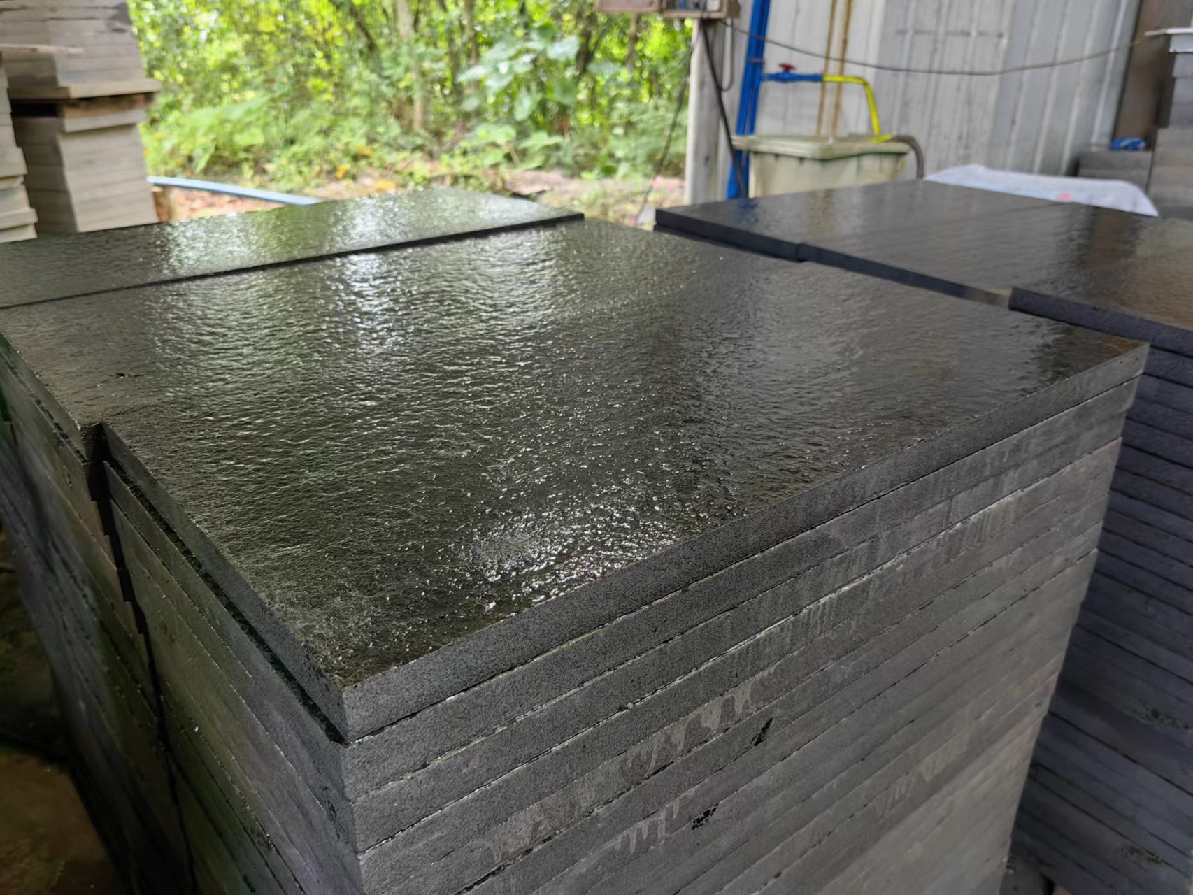 Bluestone Flamed (6)