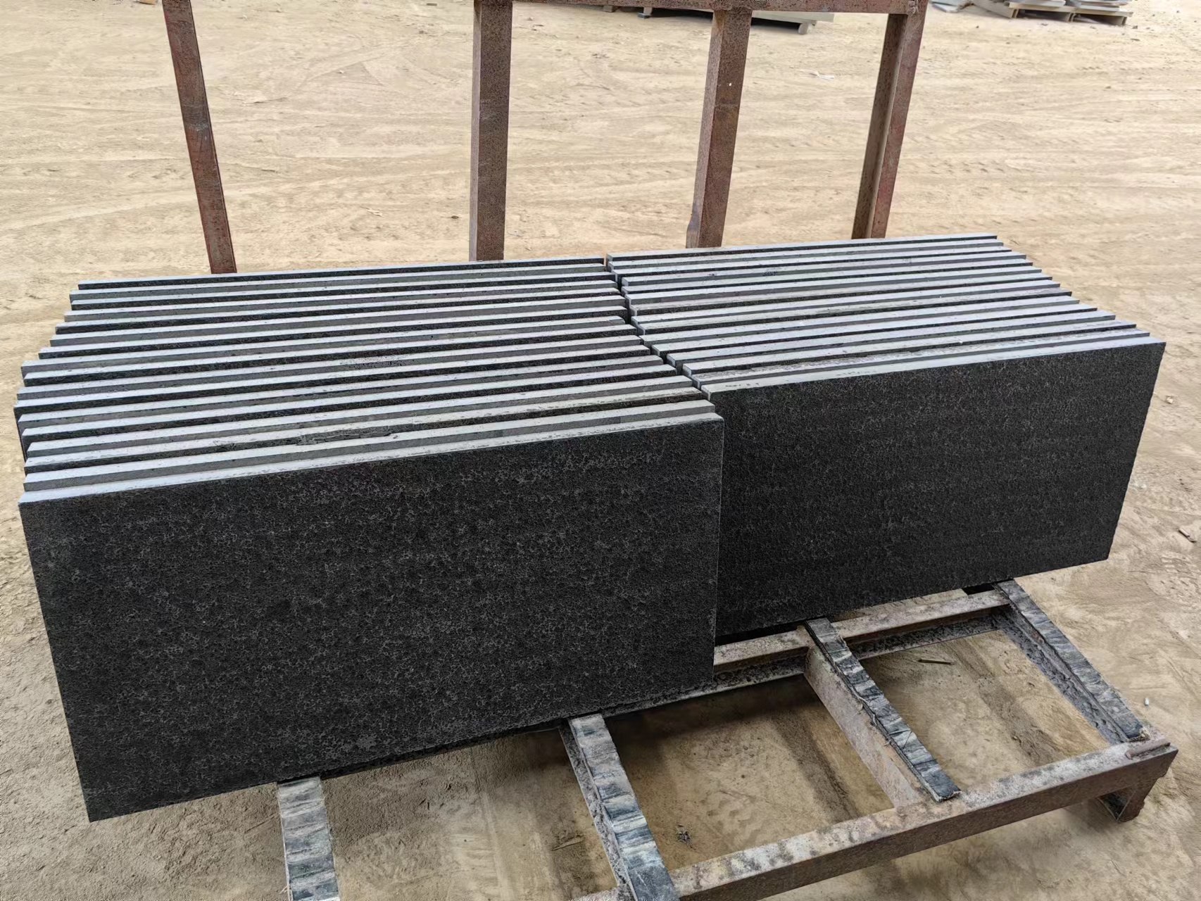 Bluestone Flamed (9)