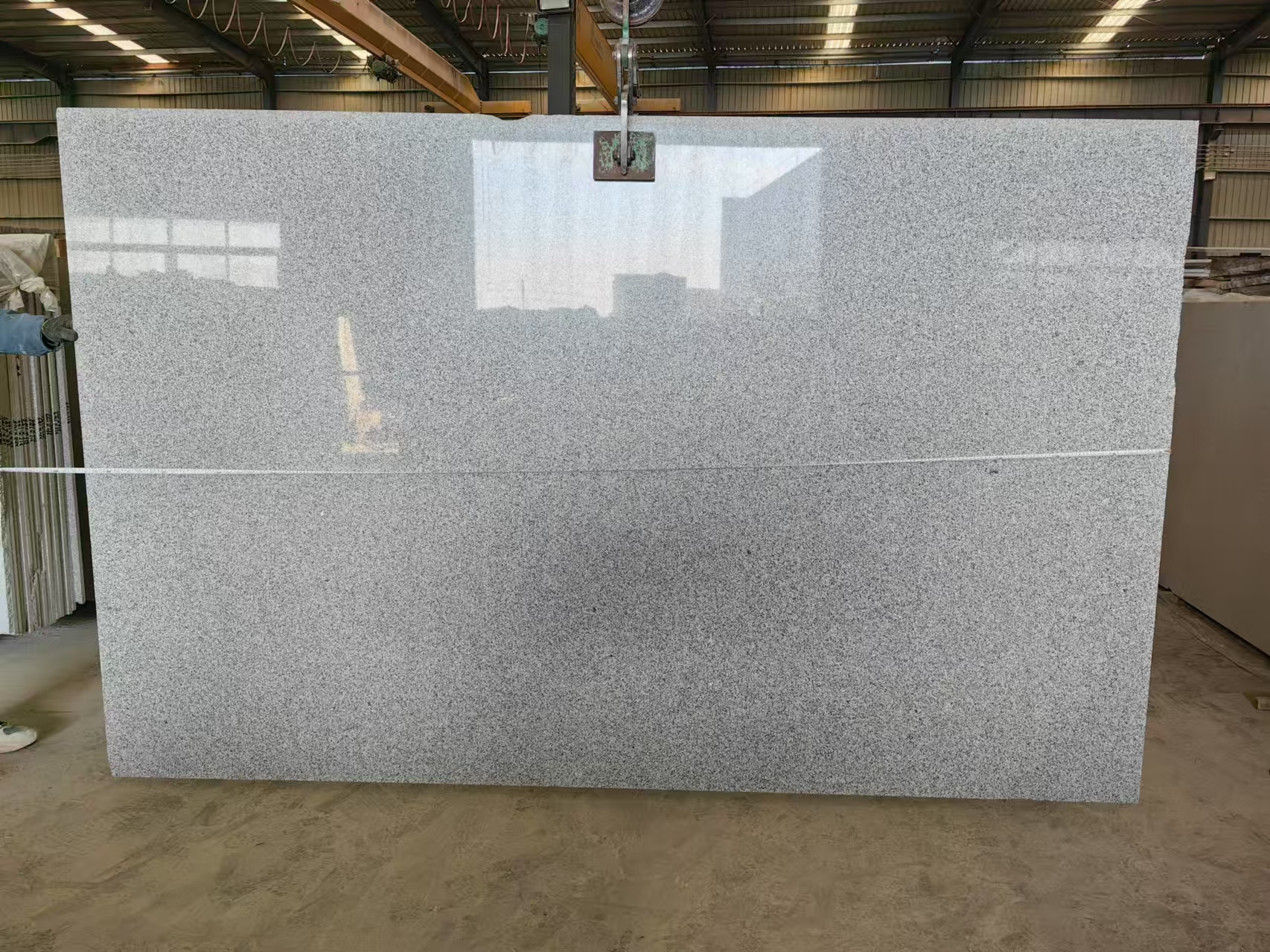 G603 Gangsaw Slab (2)(1)
