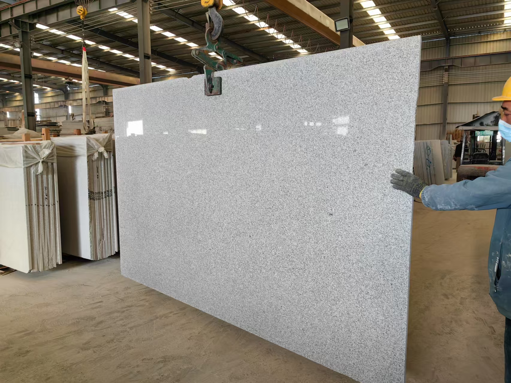 G603 Gangsaw Slab (4)(1)