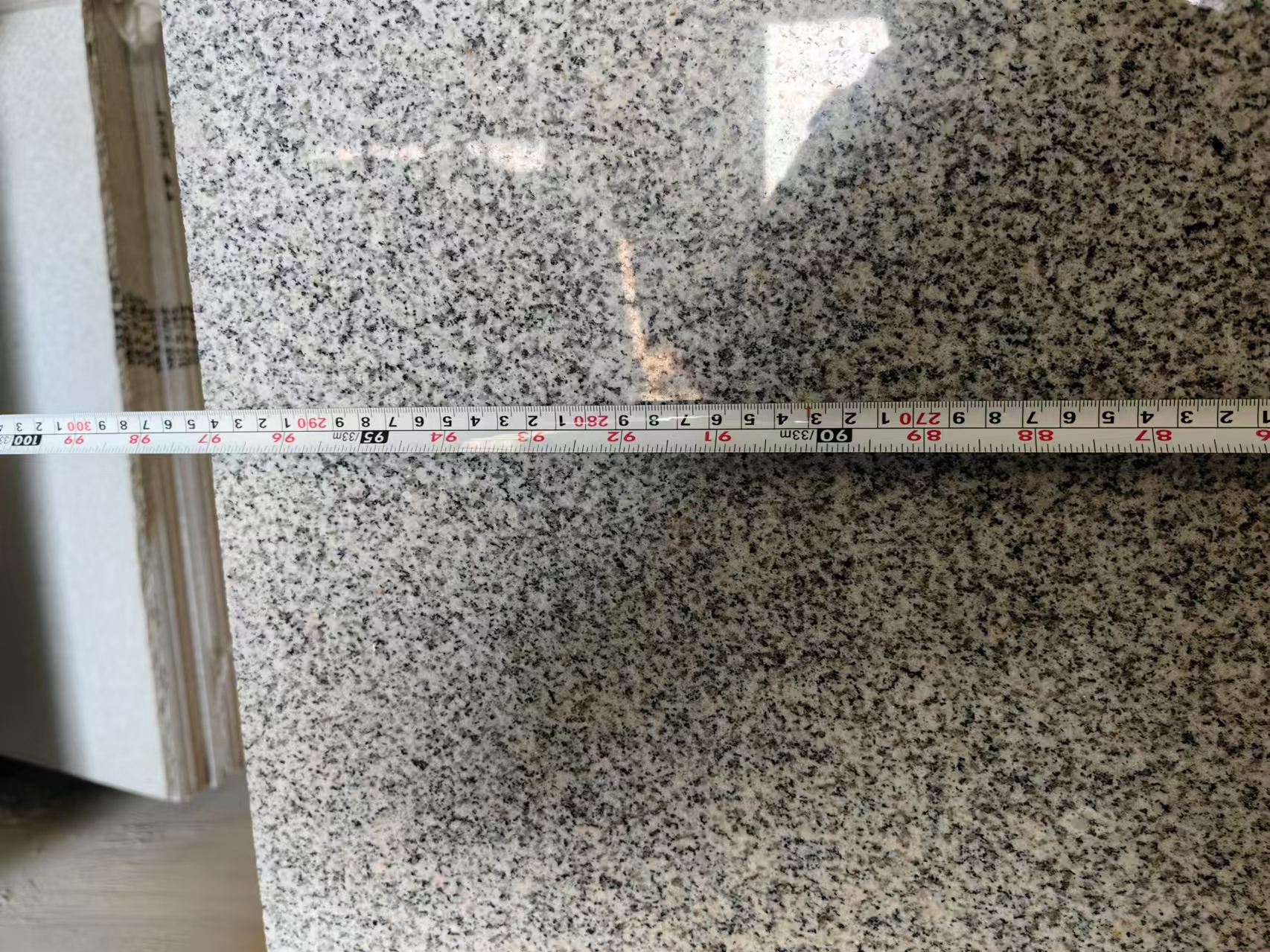 G603 Gangsaw Slab (8)