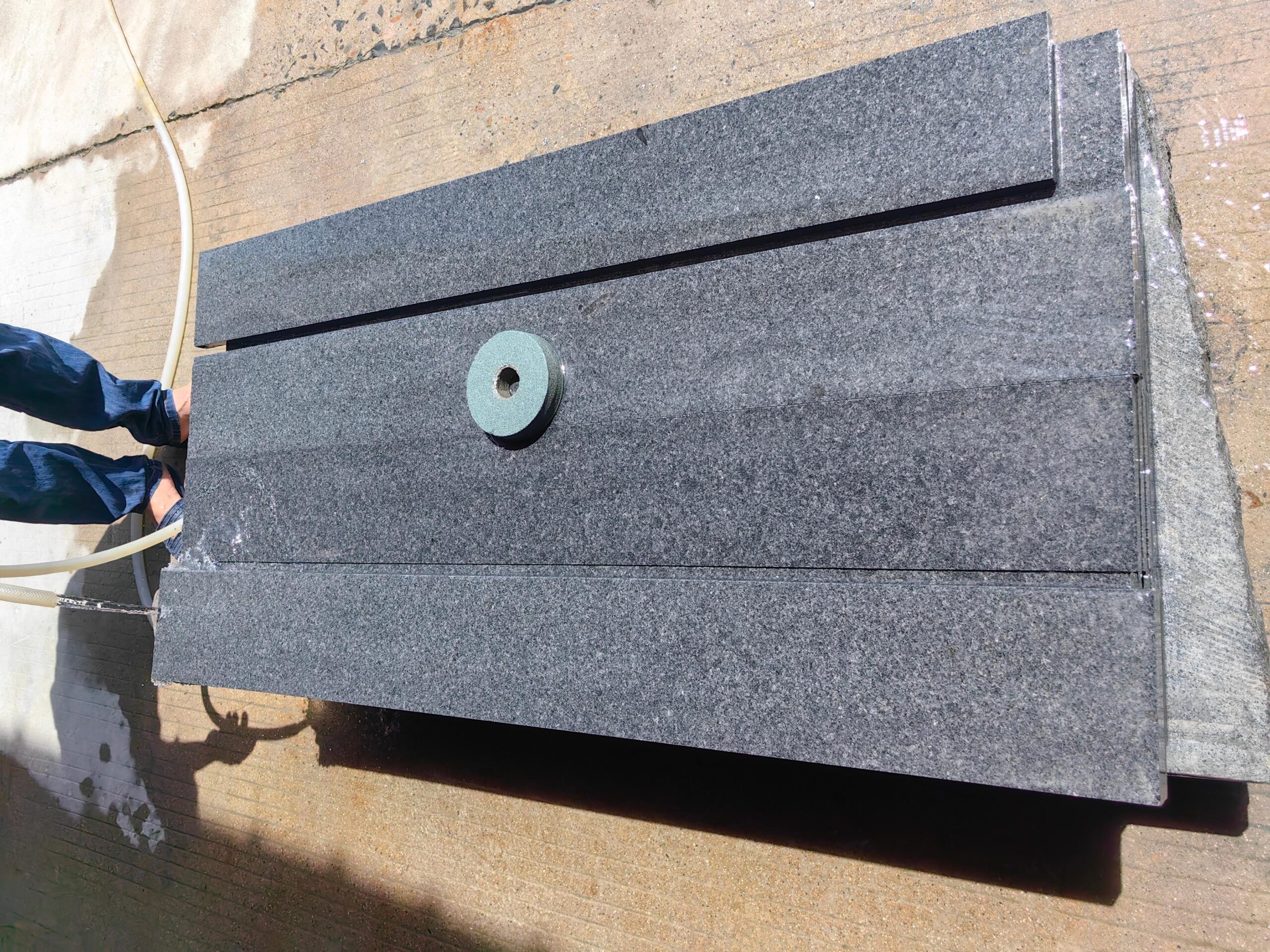 G654 老矿火烧 (8)