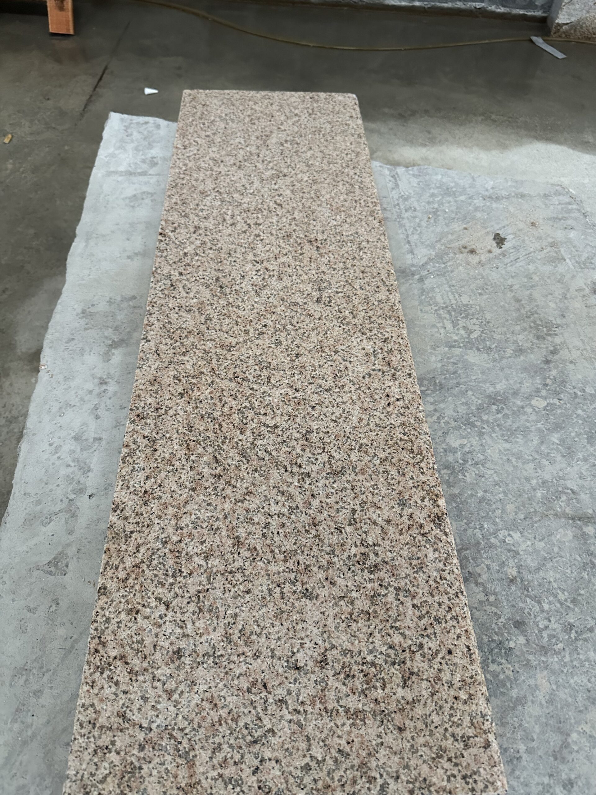 Rusty Yellow Flamed (2)