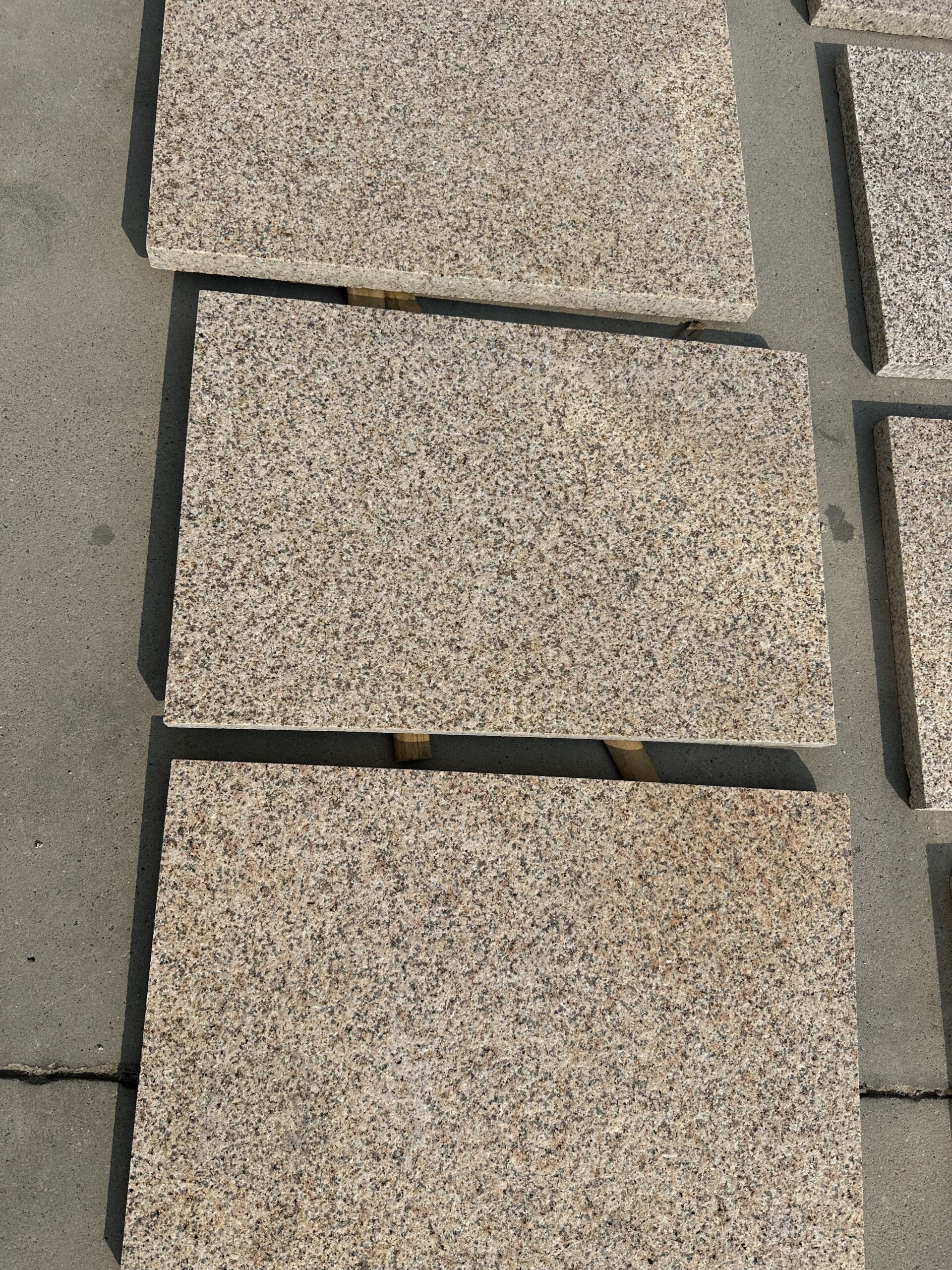 Rusty Yellow Flamed (4)