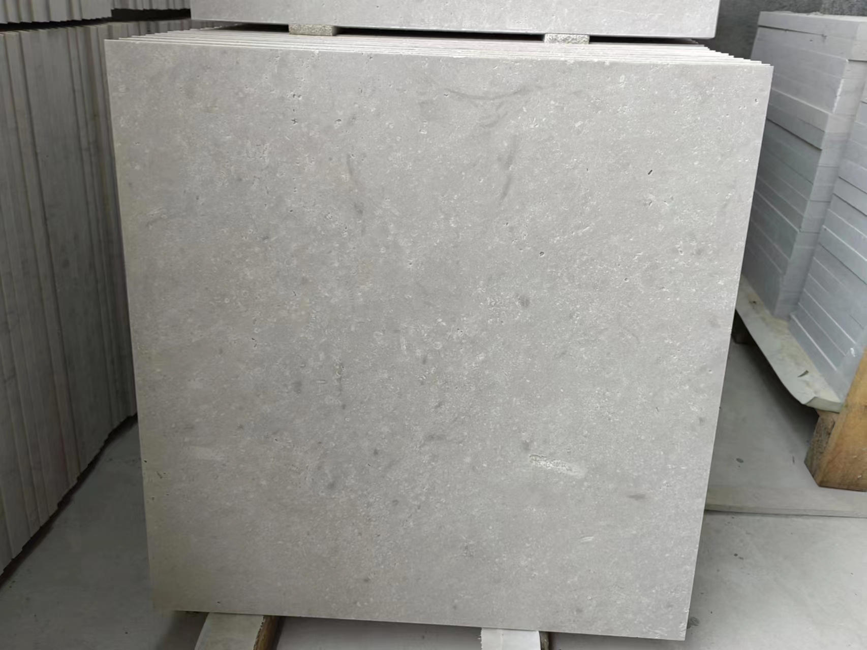 微信图片_20230313115512