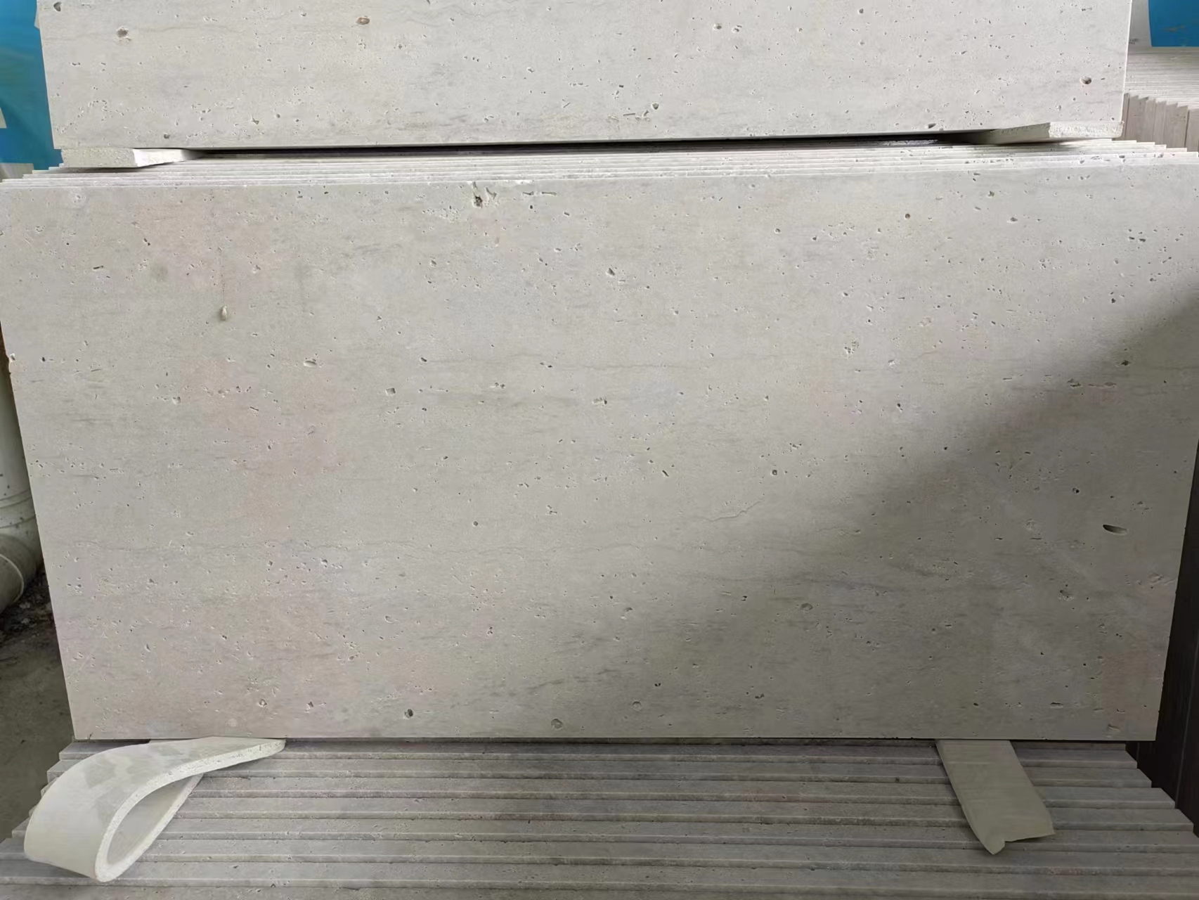 微信图片_20230313115525