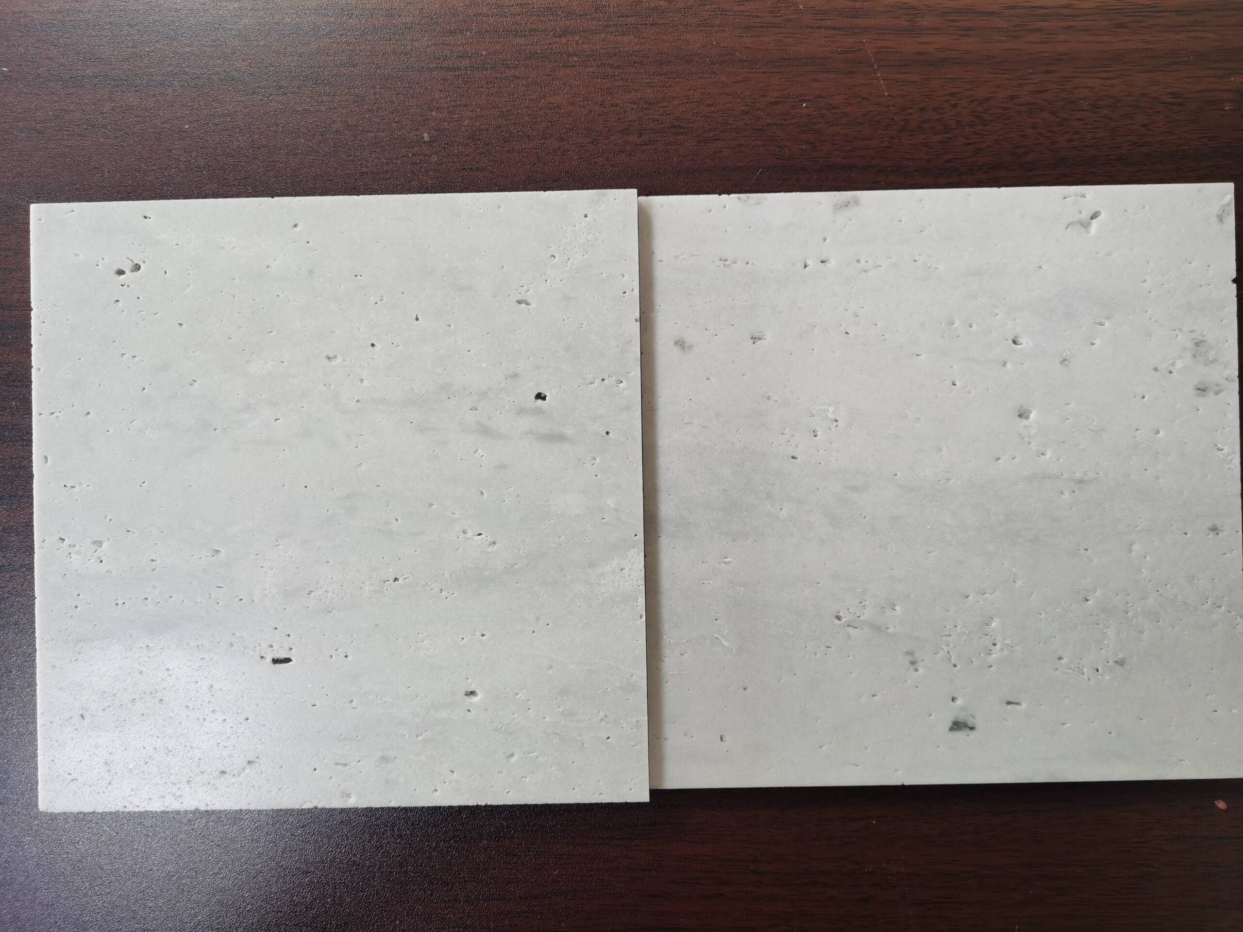 微信图片_20230313121309(1)