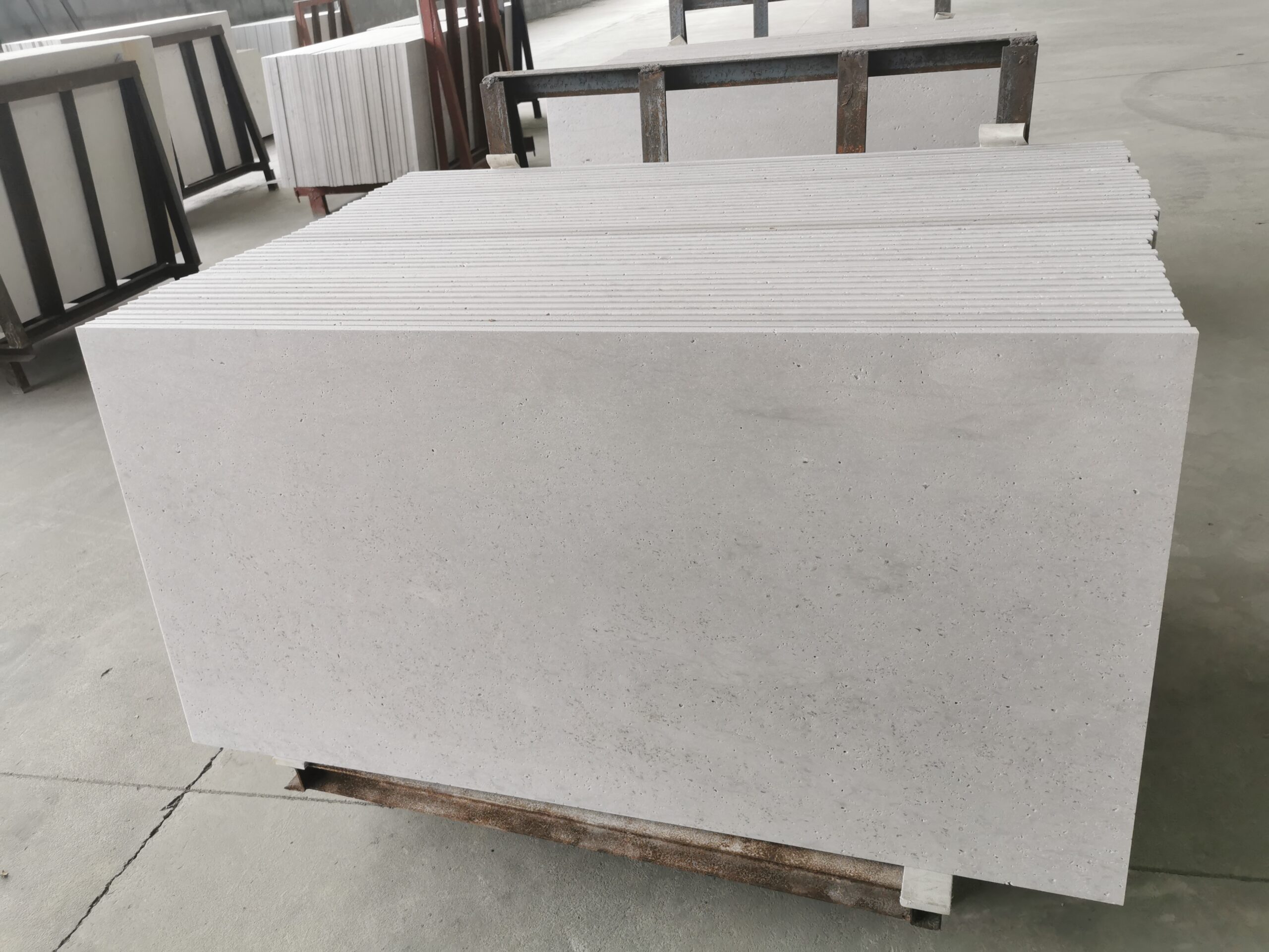 微信图片_20230313145700