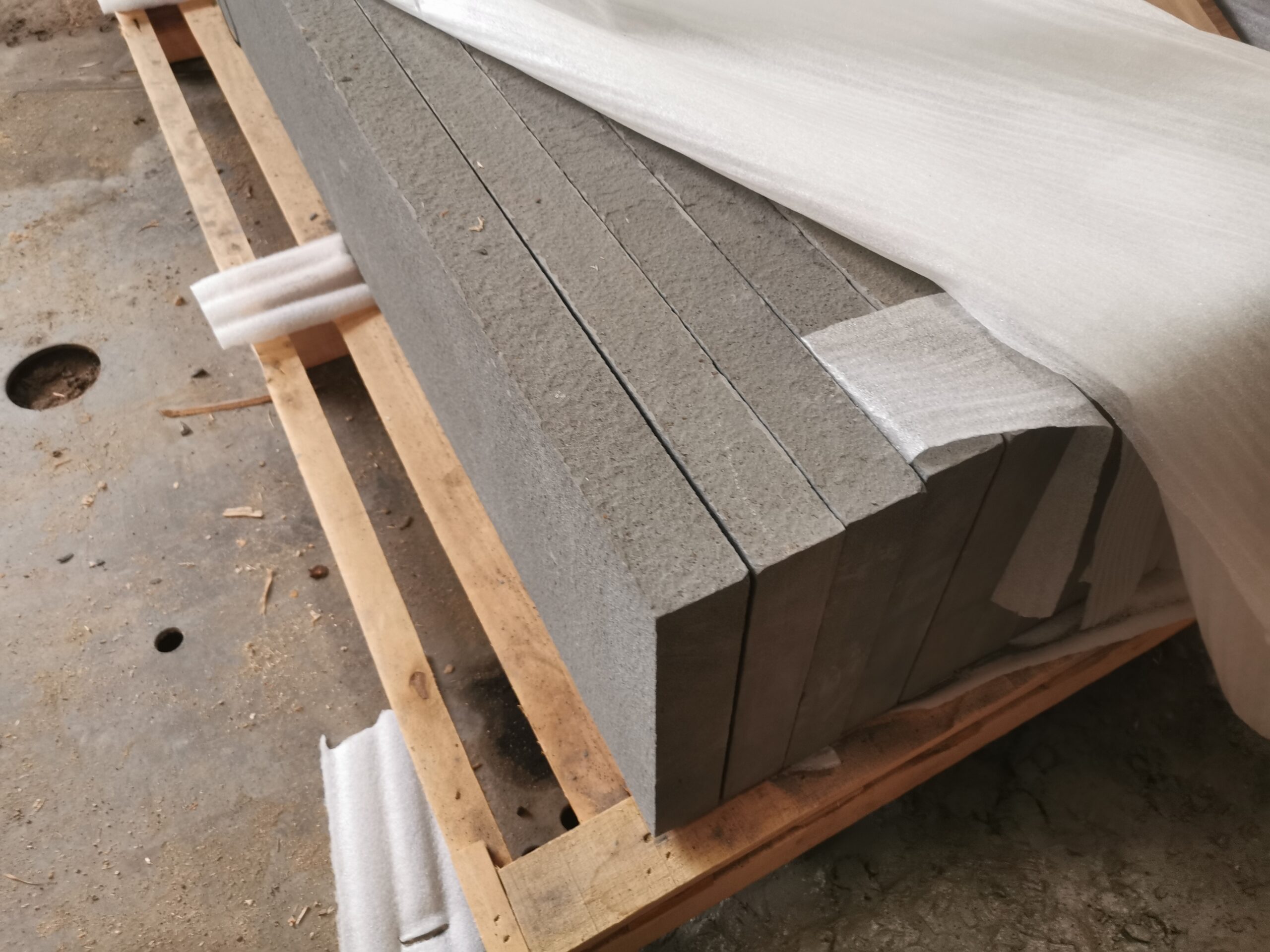 微信图片_20230316135633