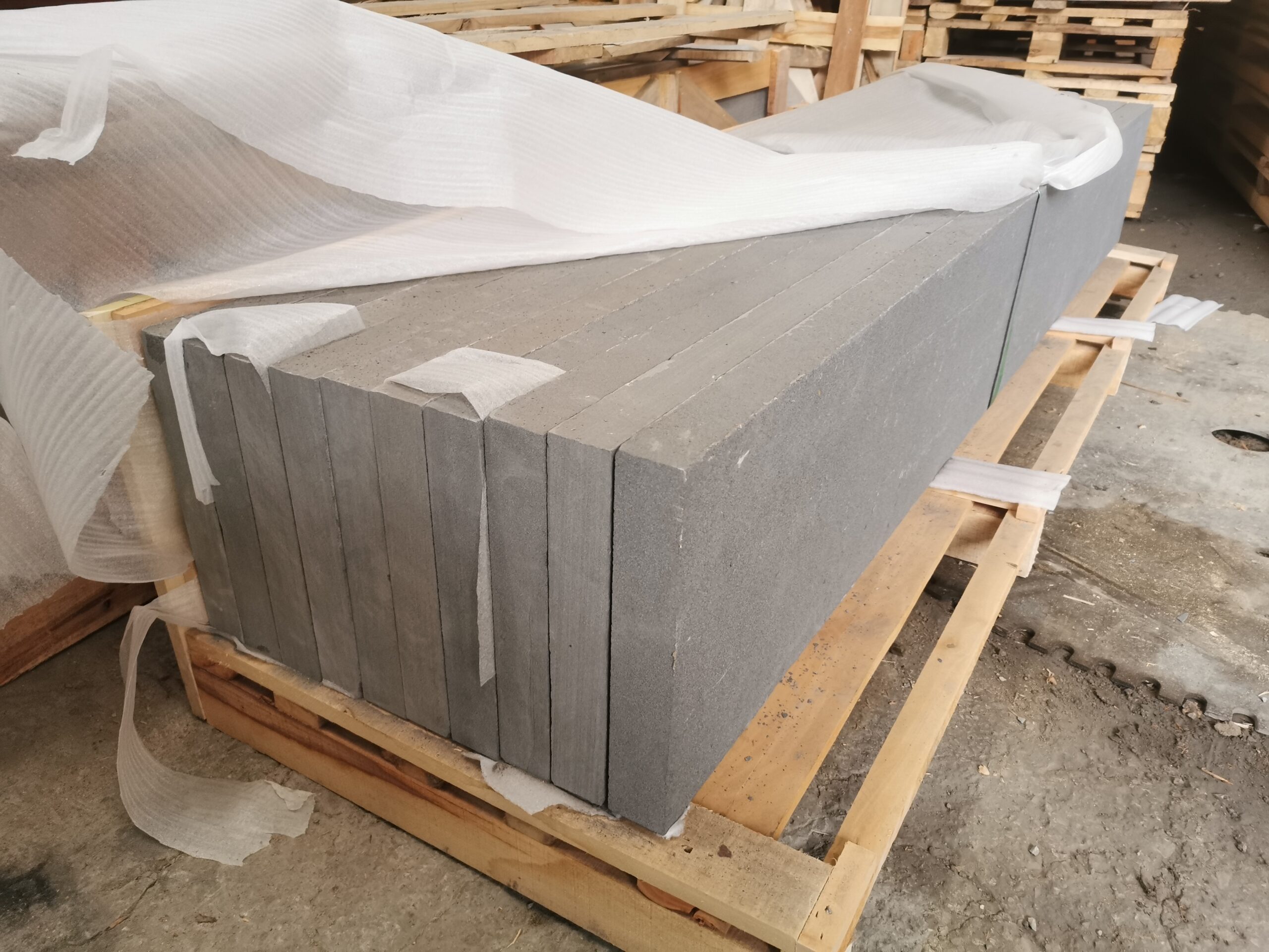 微信图片_20230316135636