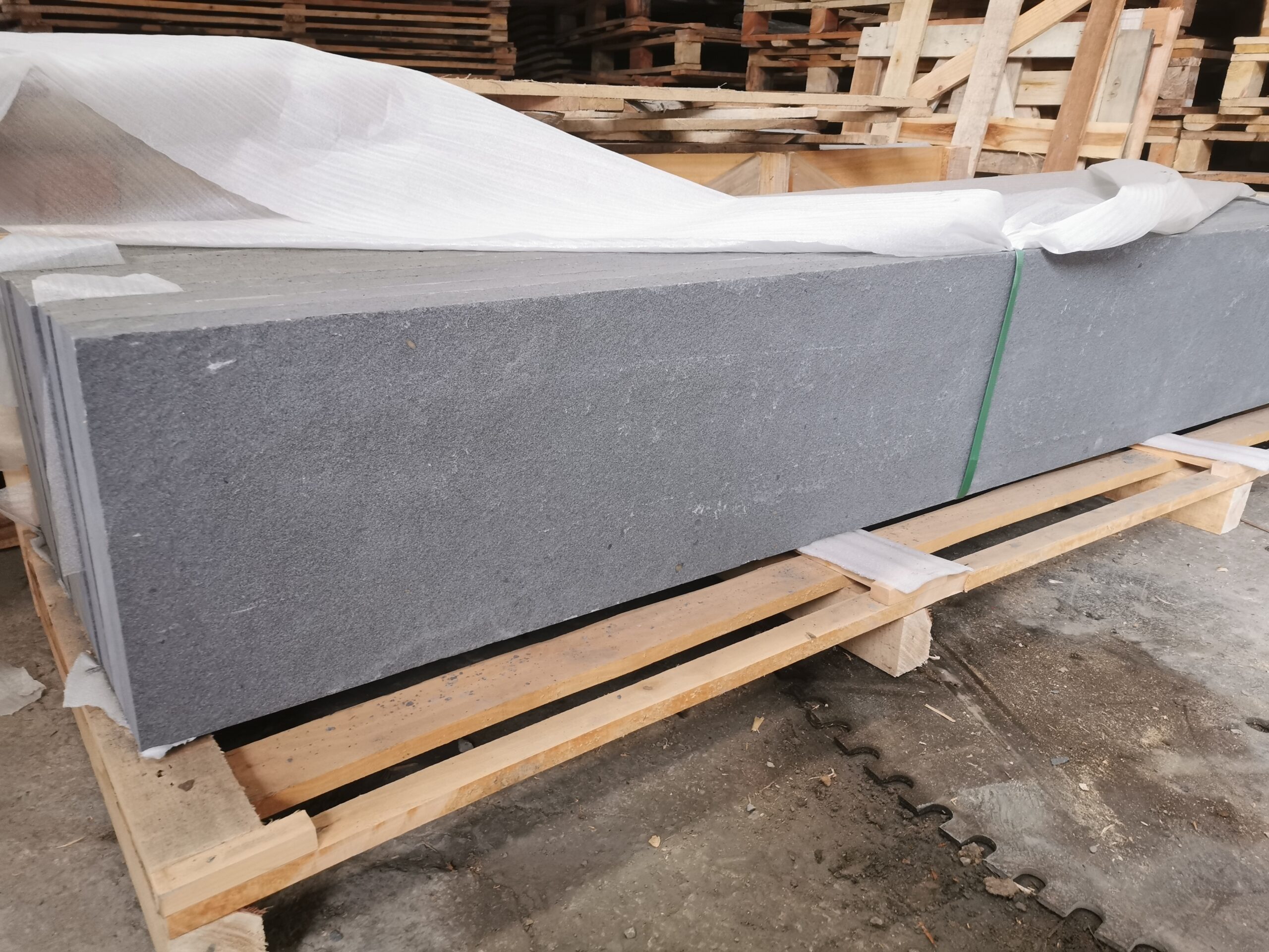 微信图片_20230316135639