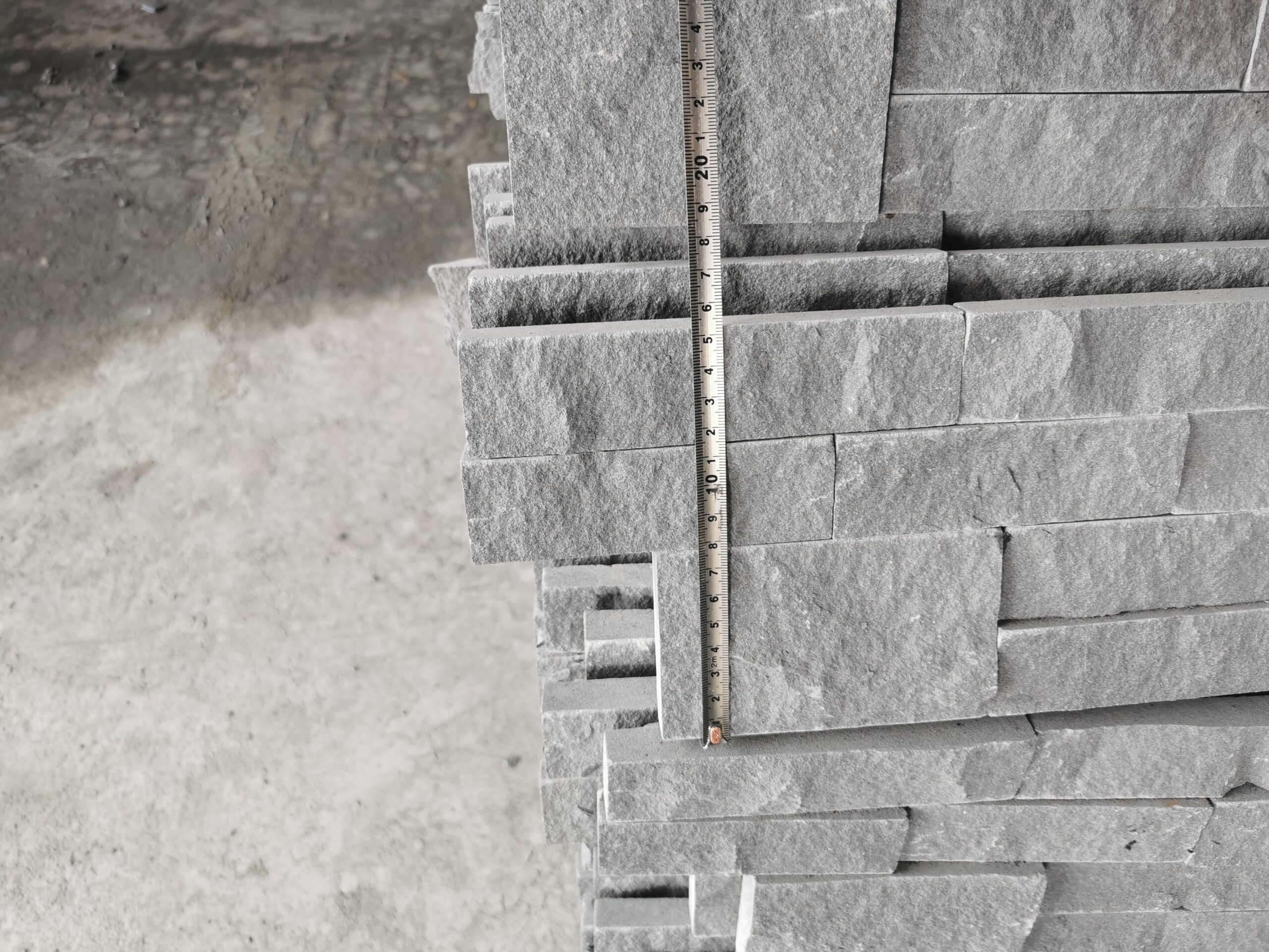 微信图片_20230322145954