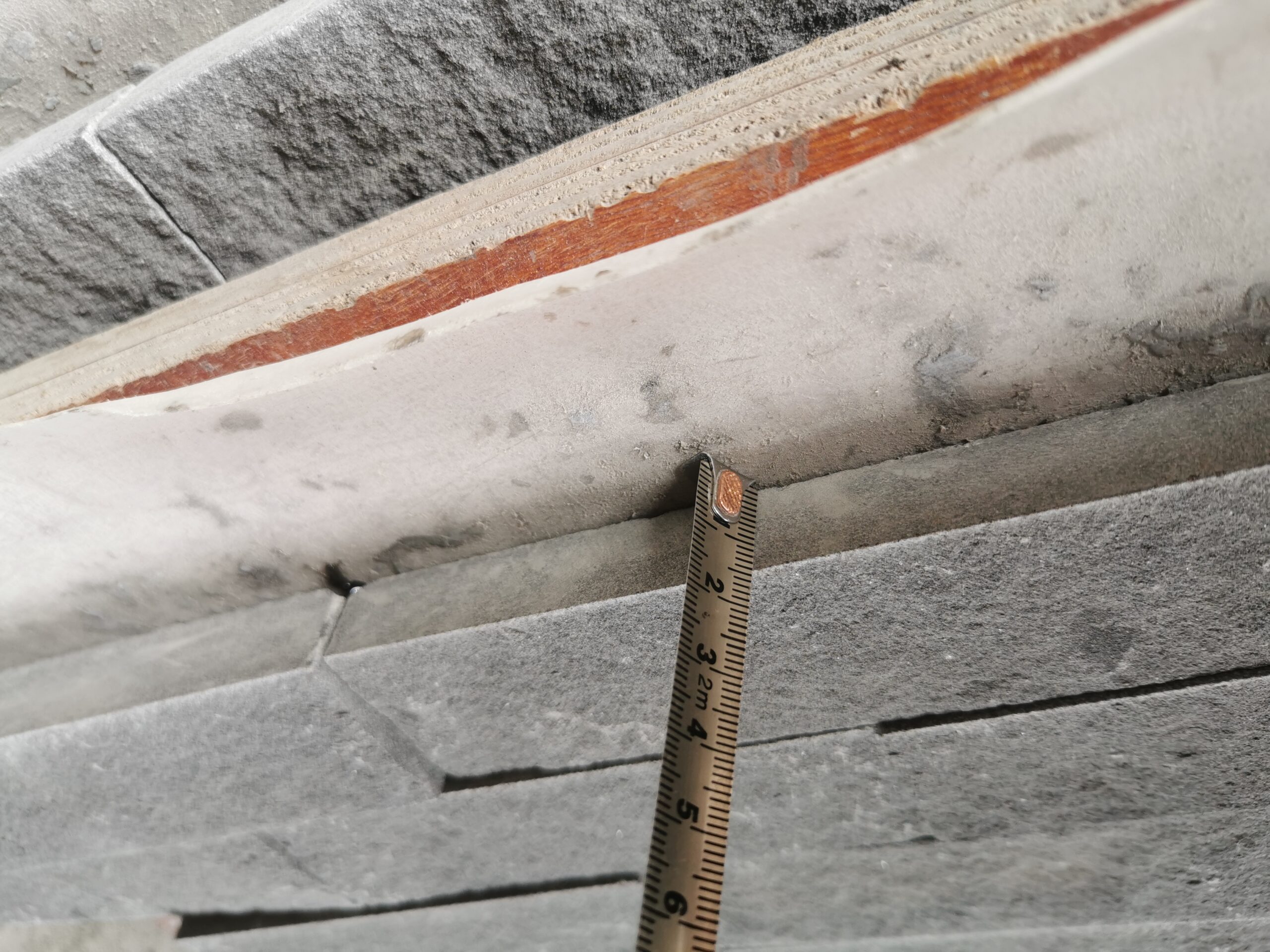 微信图片_20230322150004