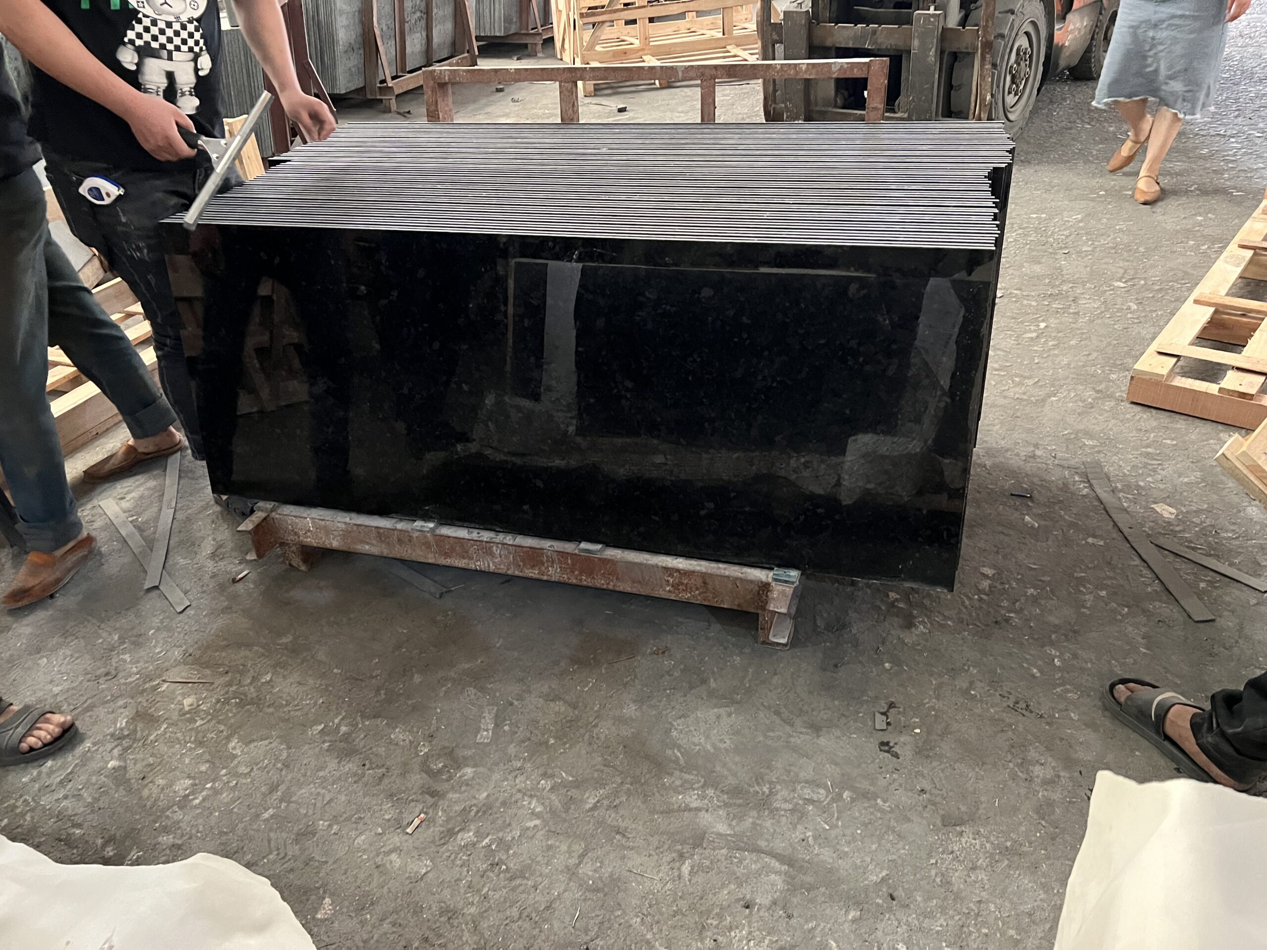 微信图片_20230403094955