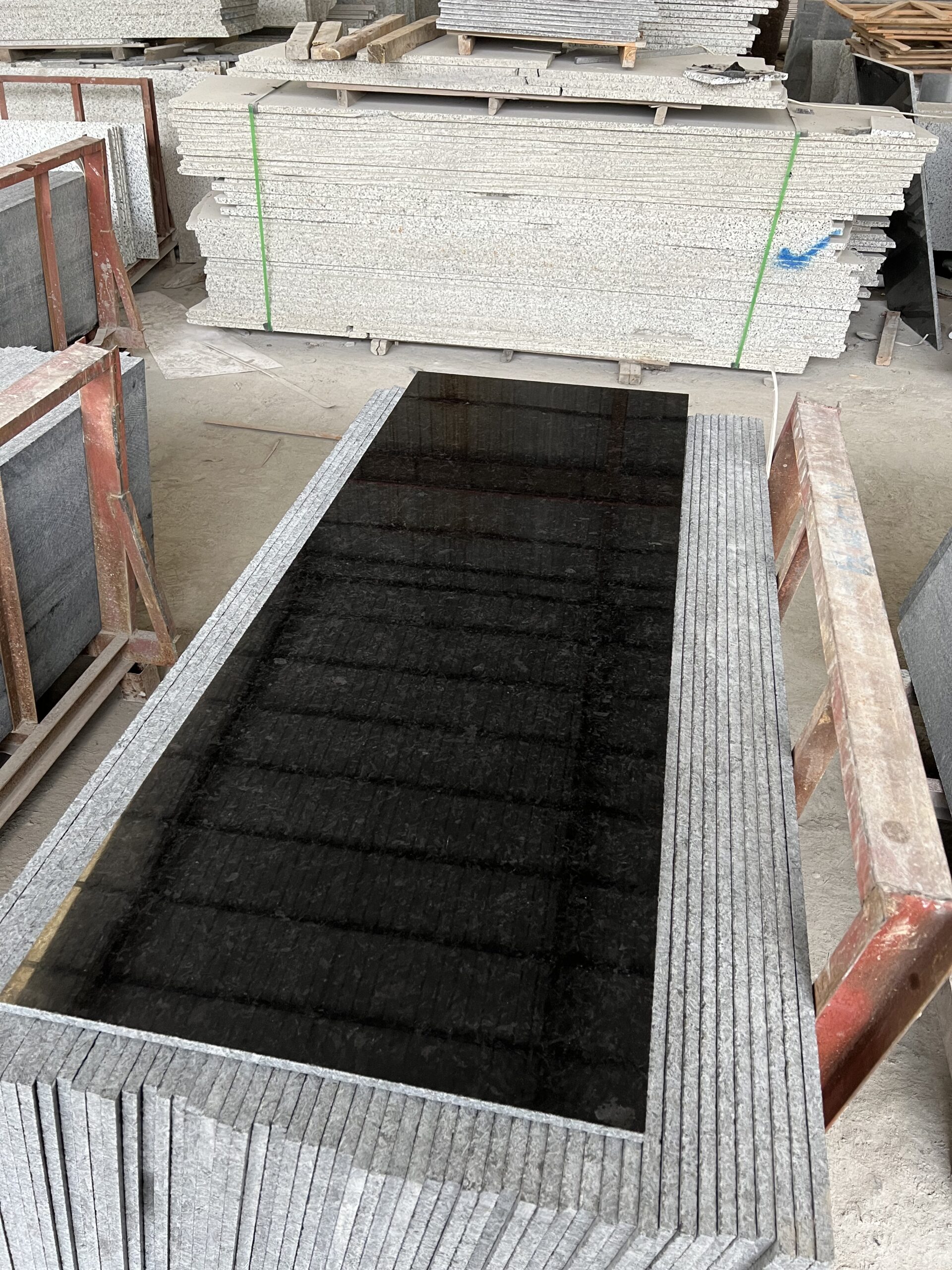 微信图片_20230403095028