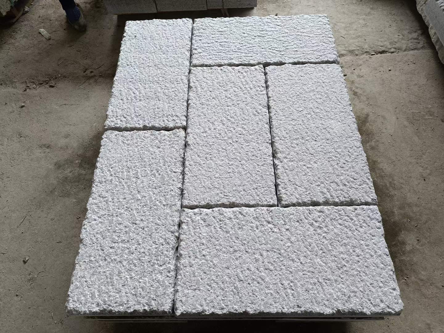 微信图片_20230403164224