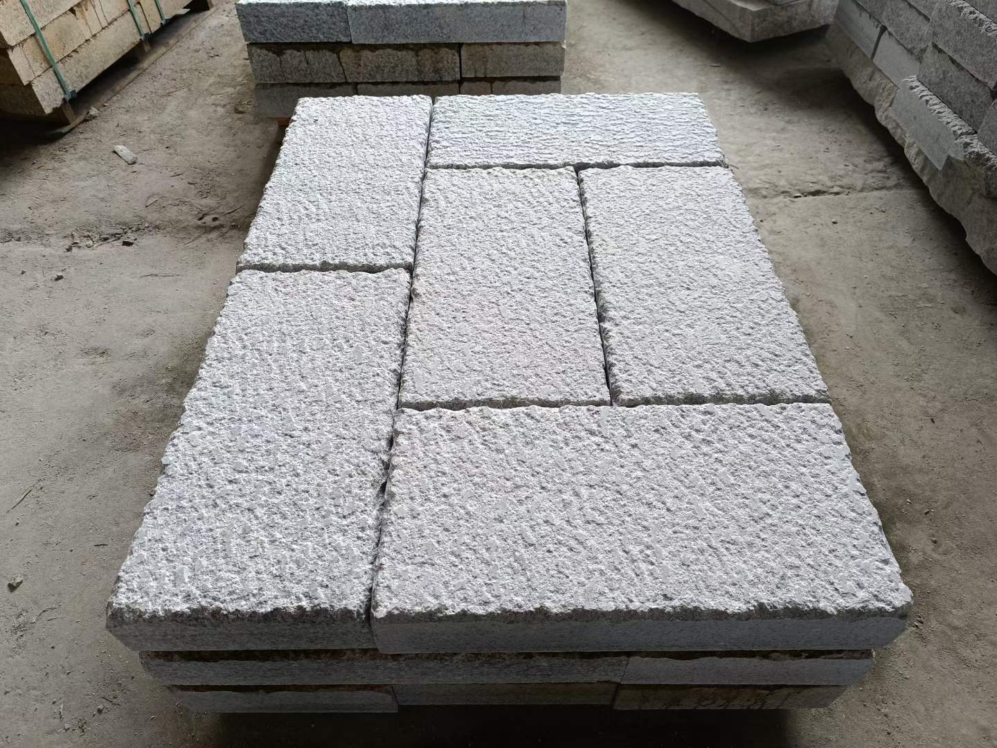 微信图片_20230403164245