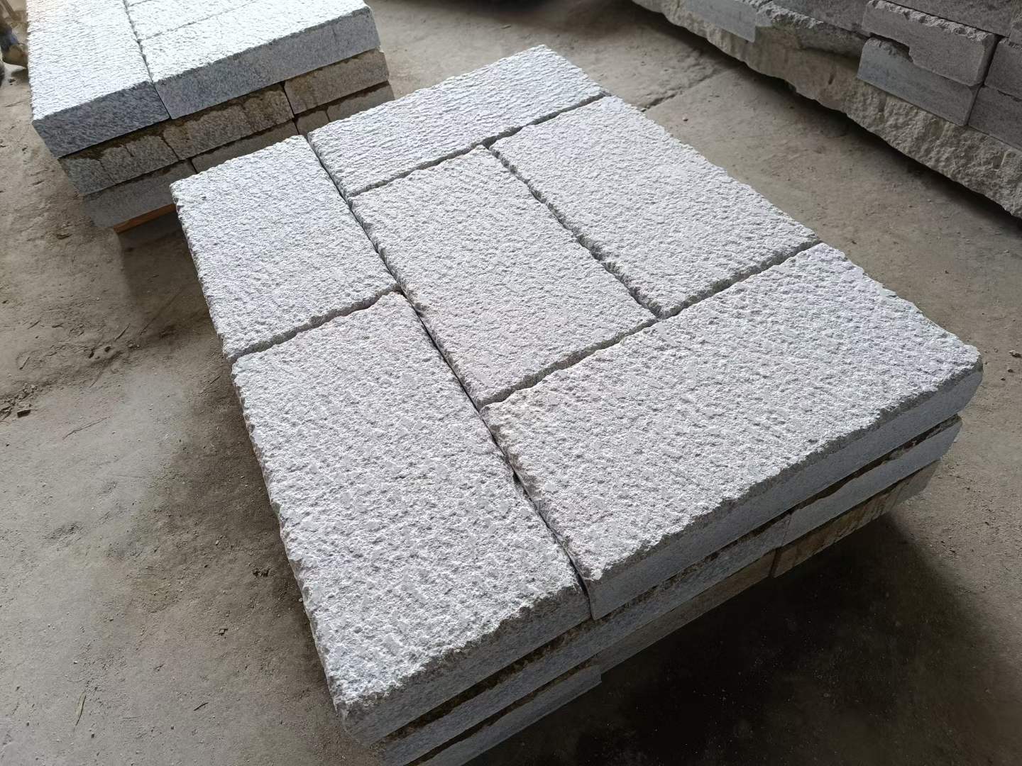 微信图片_20230403164247