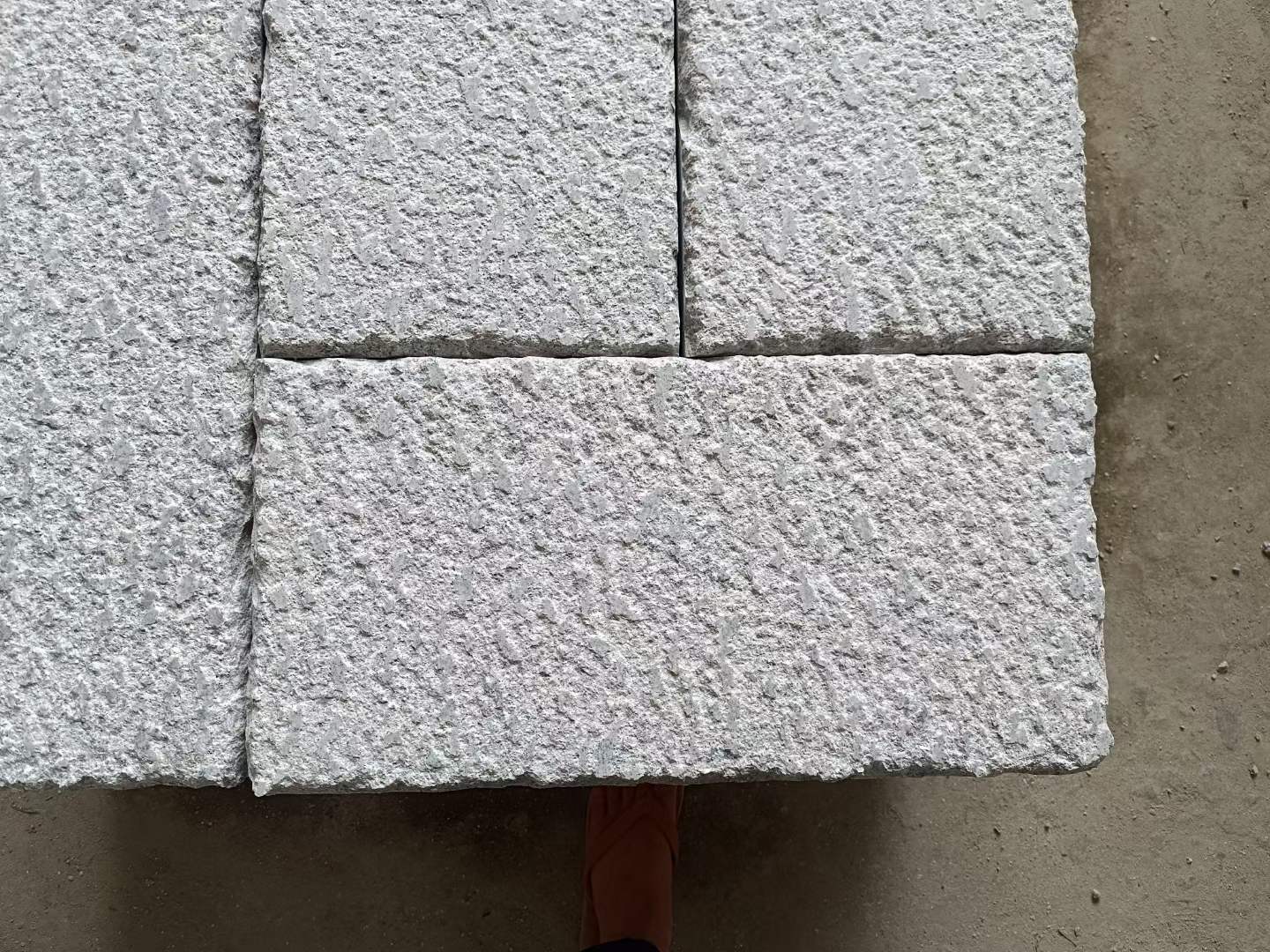 微信图片_20230403164255